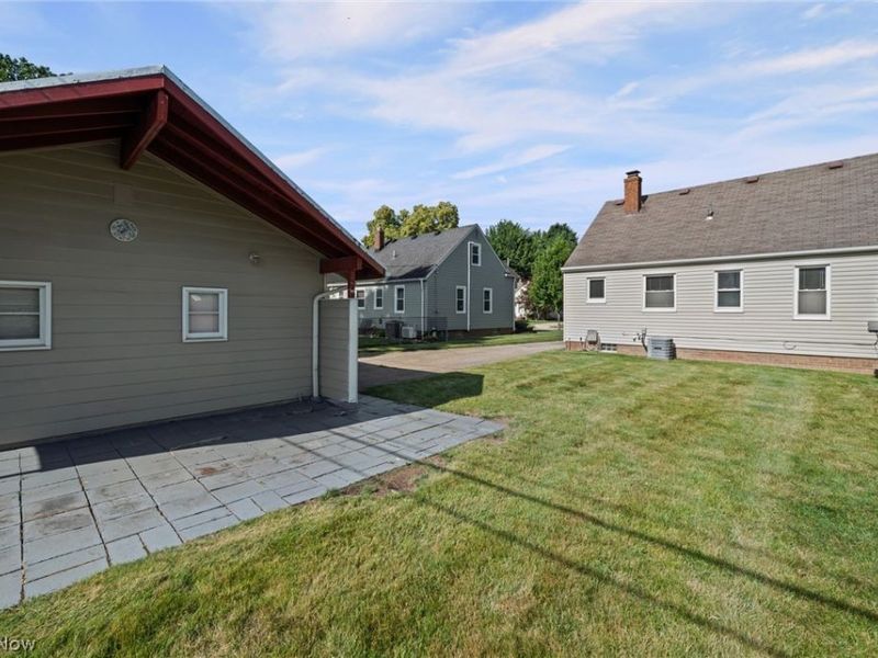4757 Summer Lane, Brooklyn, OH 44144 Photo 21