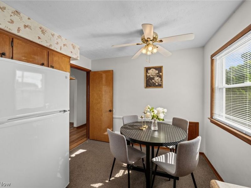 4757 Summer Lane, Brooklyn, OH 44144 Photo 5