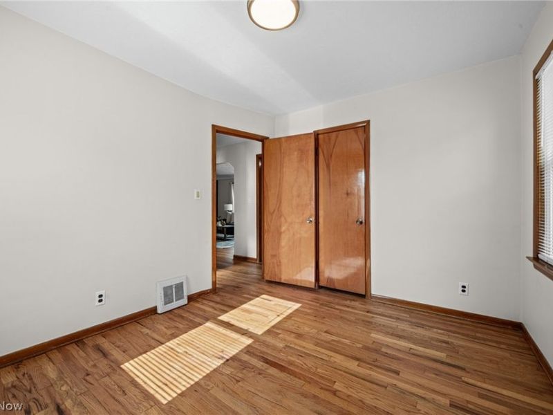 4757 Summer Lane, Brooklyn, OH 44144 Photo 9