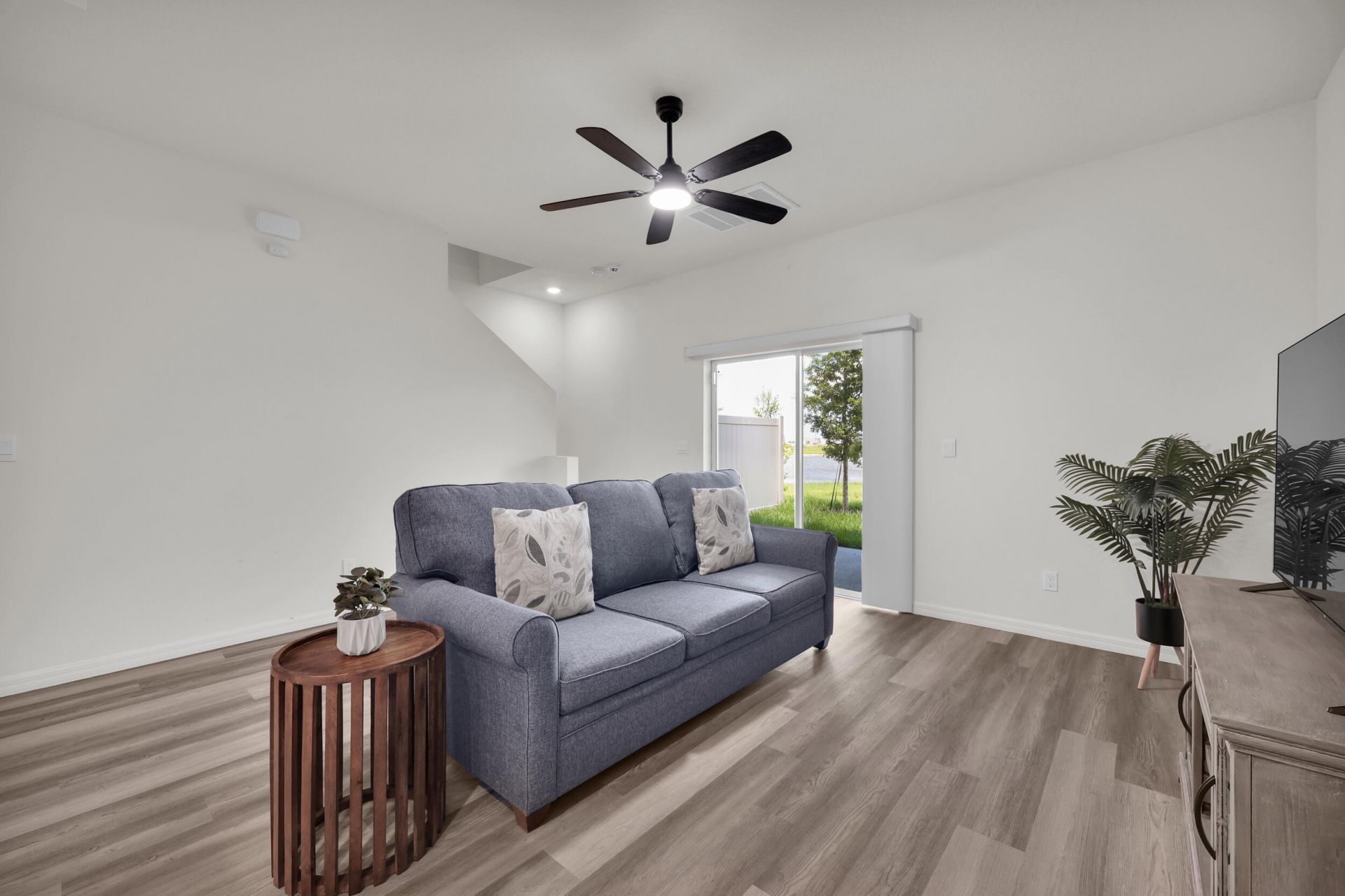 12834 SW Forli Way, Port Saint Lucie, FL 34987 Photo