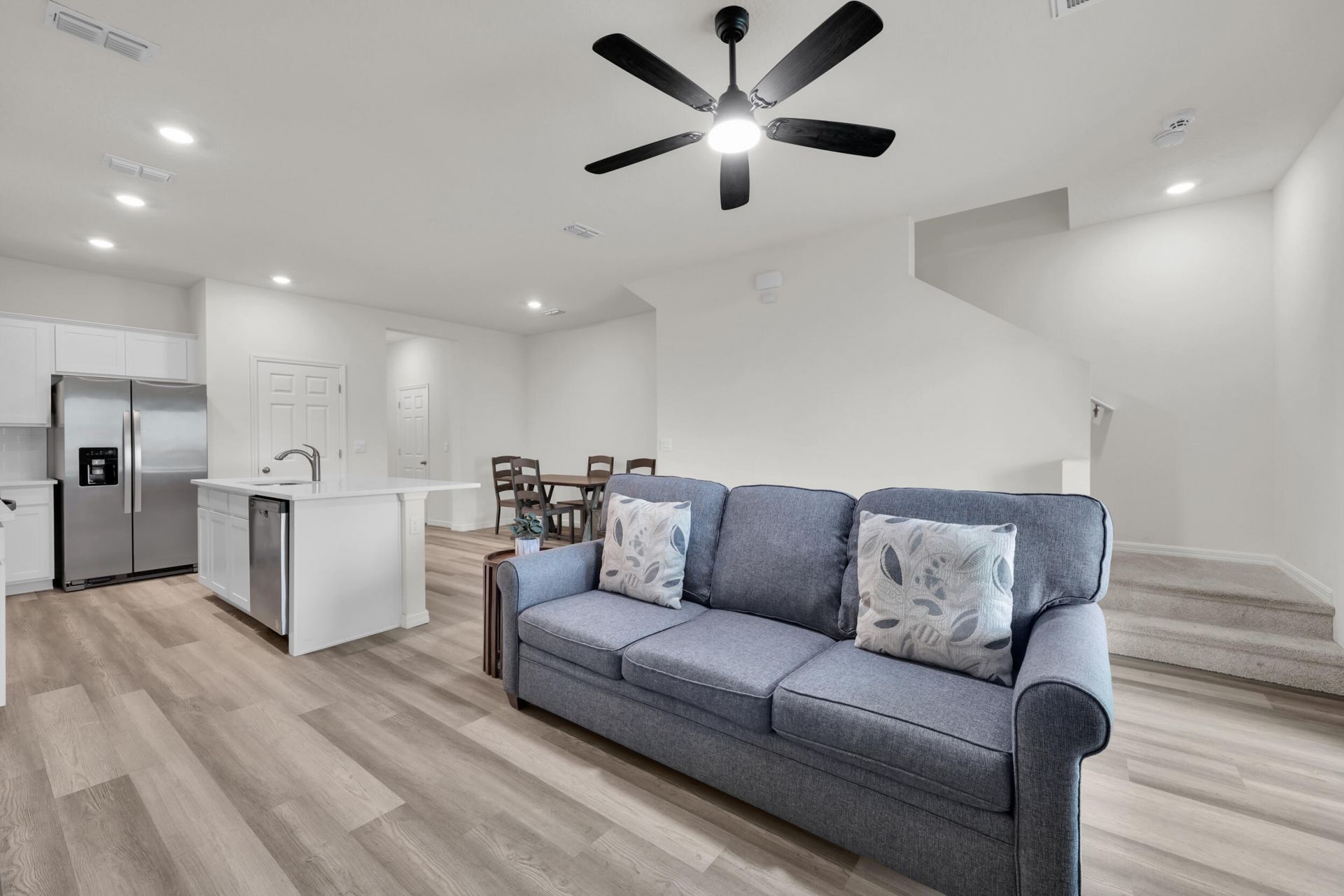 12834 SW Forli Way, Port Saint Lucie, FL 34987 Photo