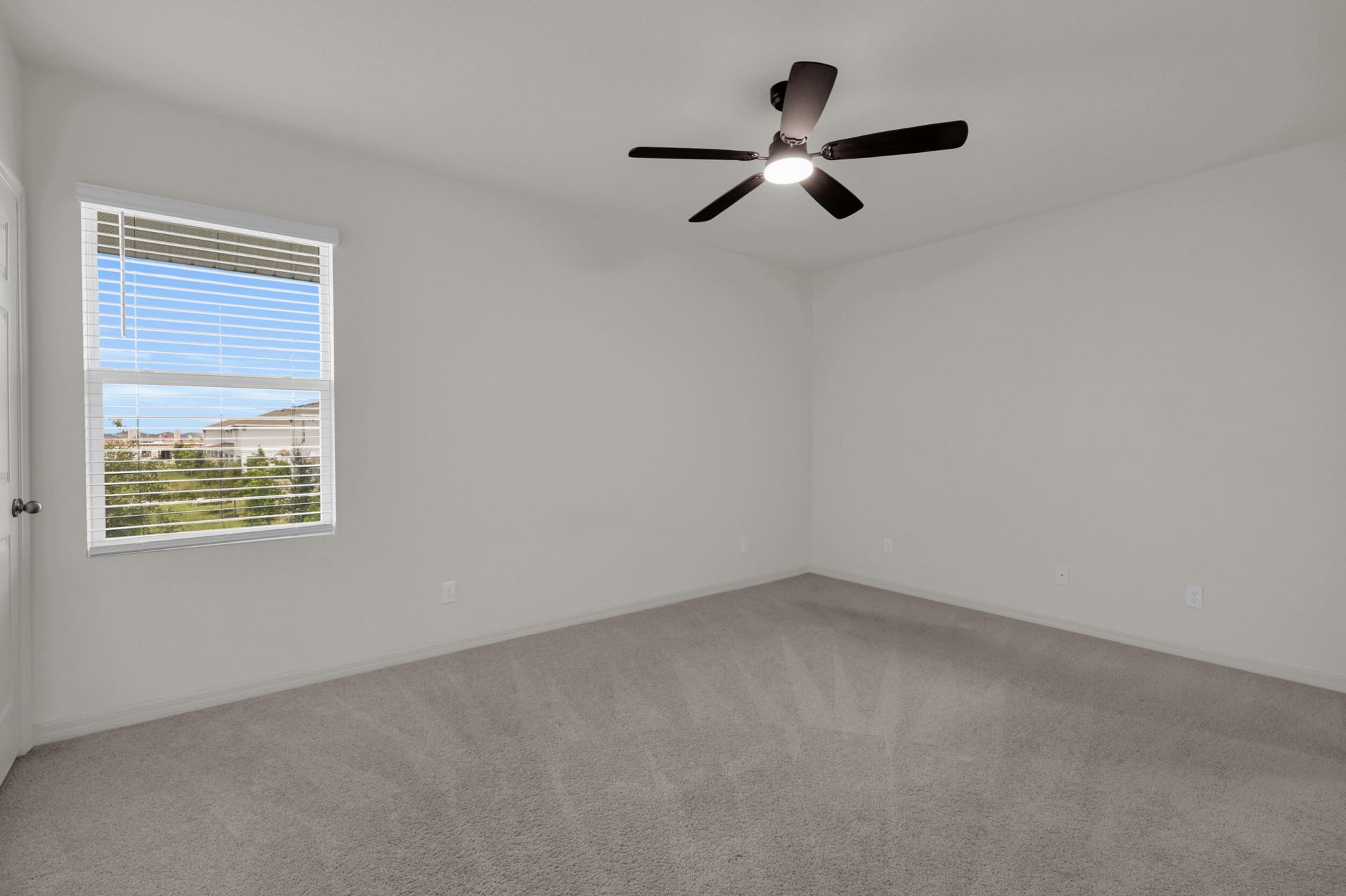 12834 SW Forli Way, Port Saint Lucie, FL 34987 Photo