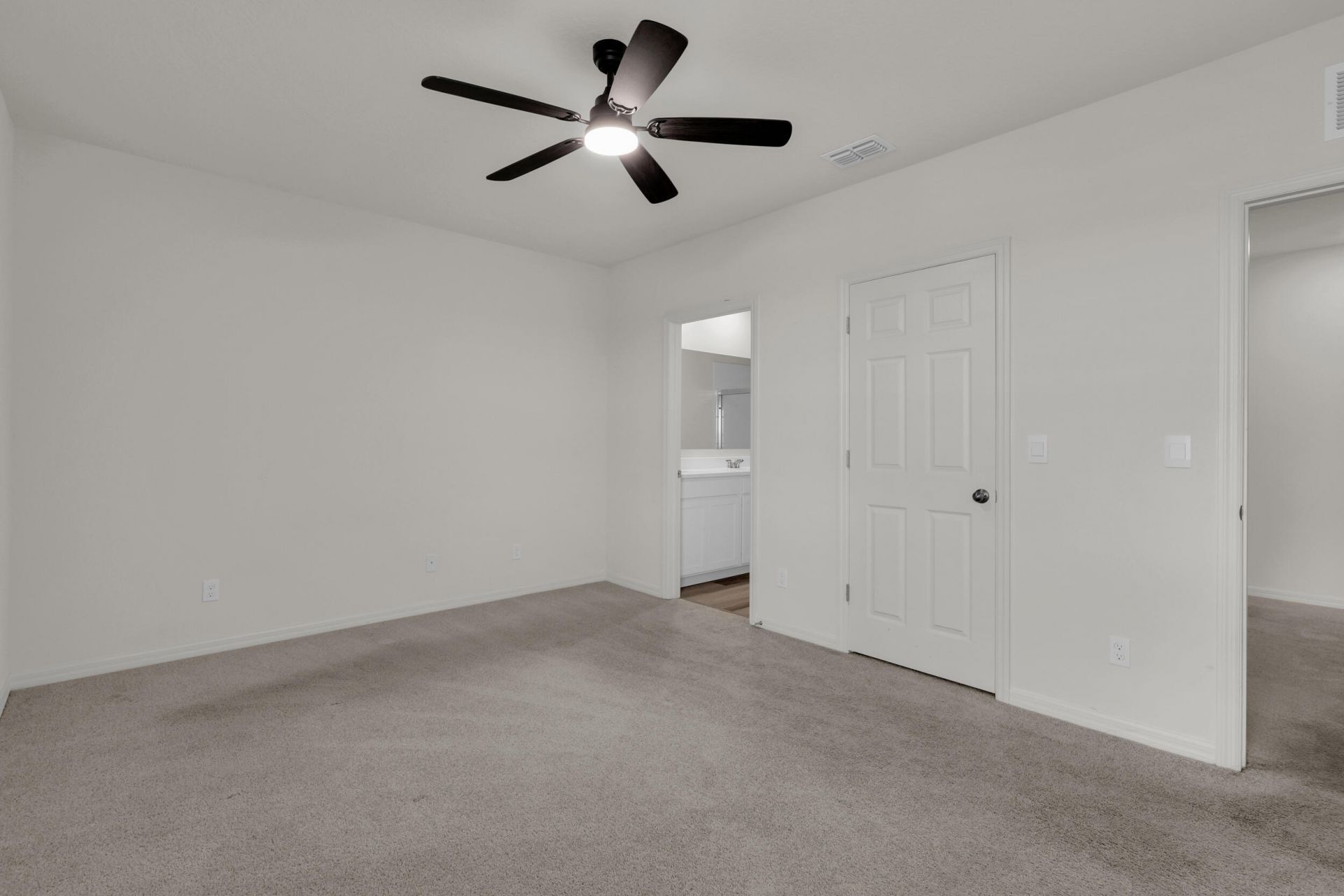 12834 SW Forli Way, Port Saint Lucie, FL 34987 Photo