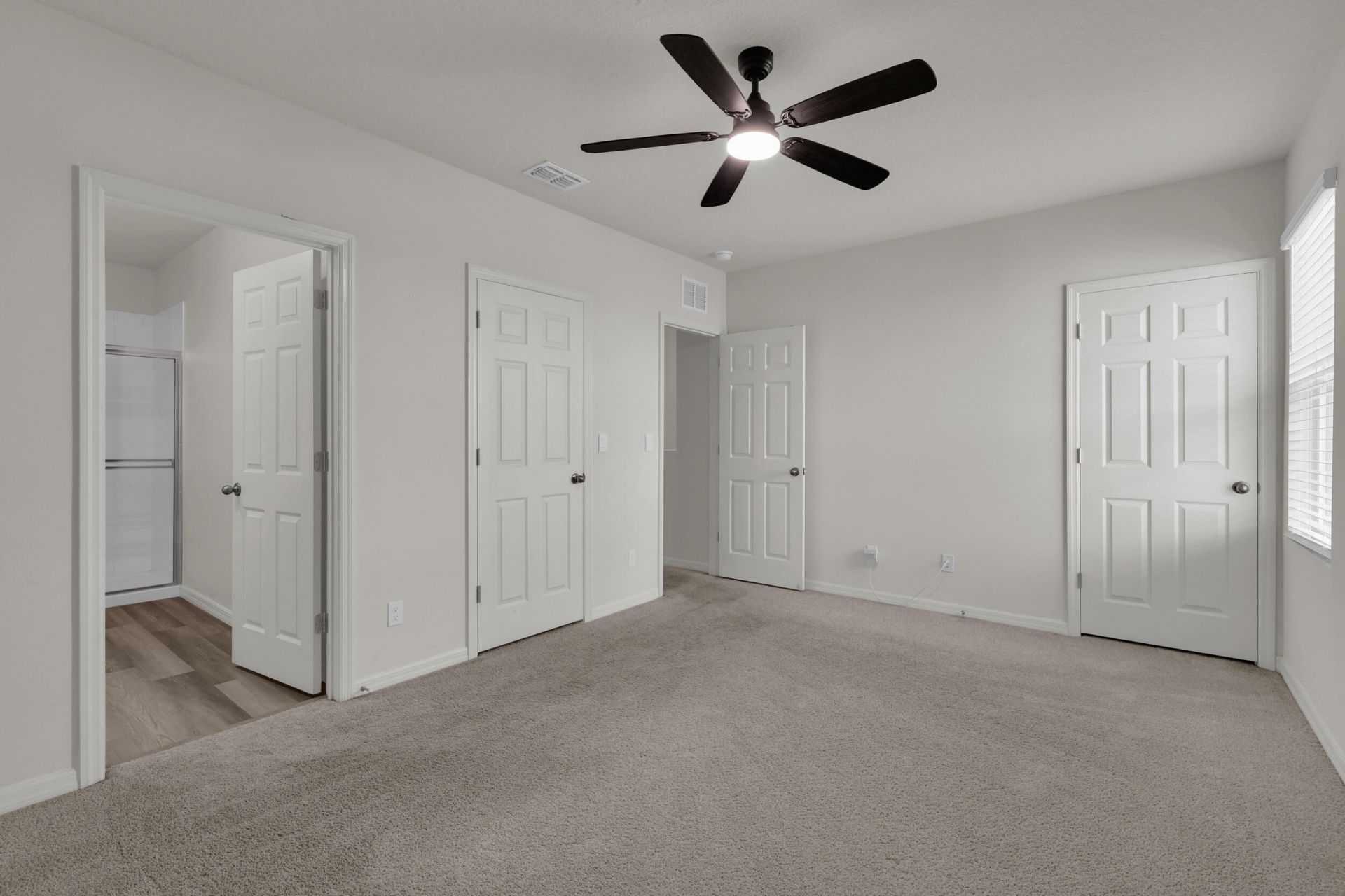 12834 SW Forli Way, Port Saint Lucie, FL 34987 Photo