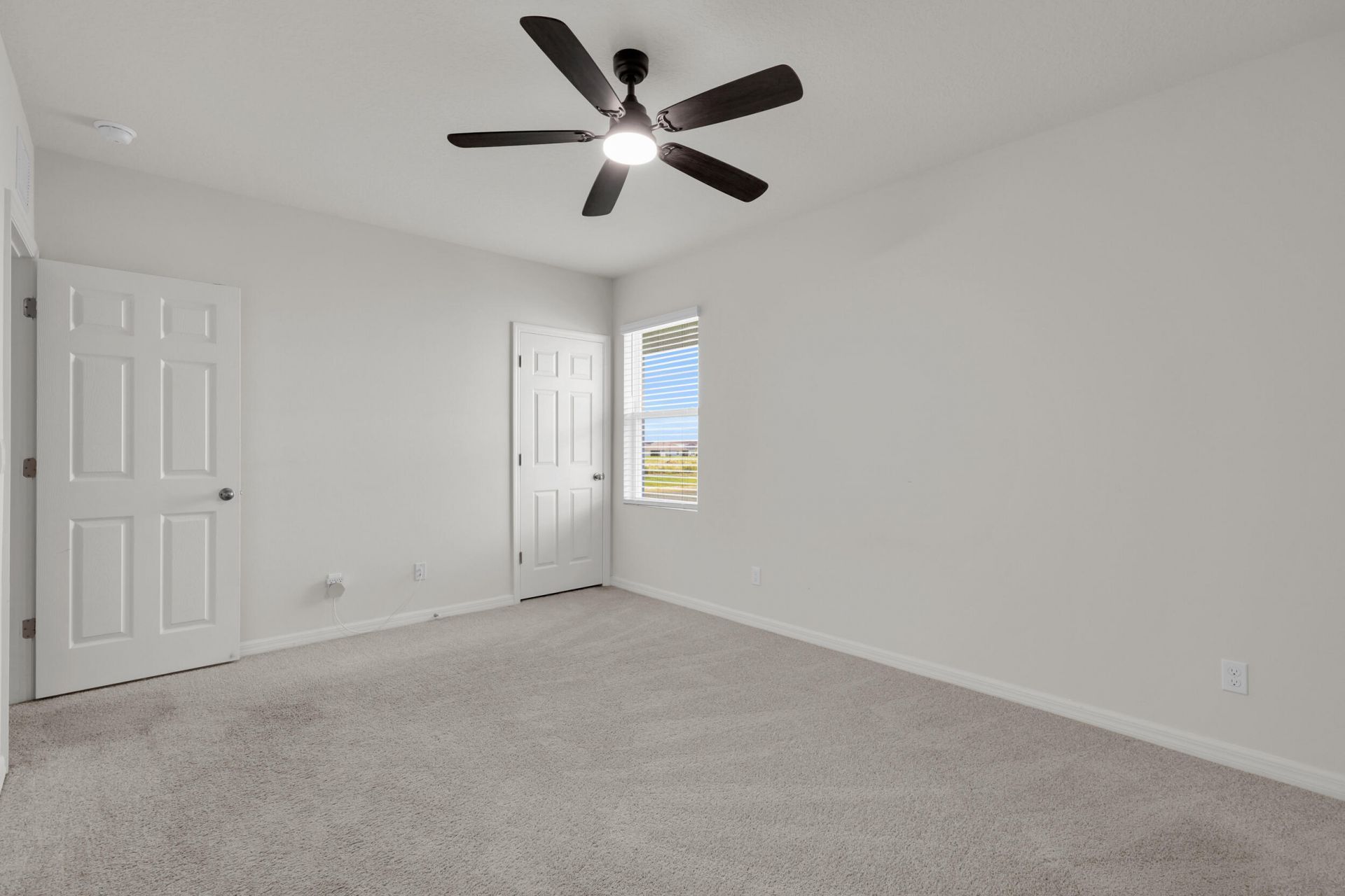 12834 SW Forli Way, Port Saint Lucie, FL 34987 Photo