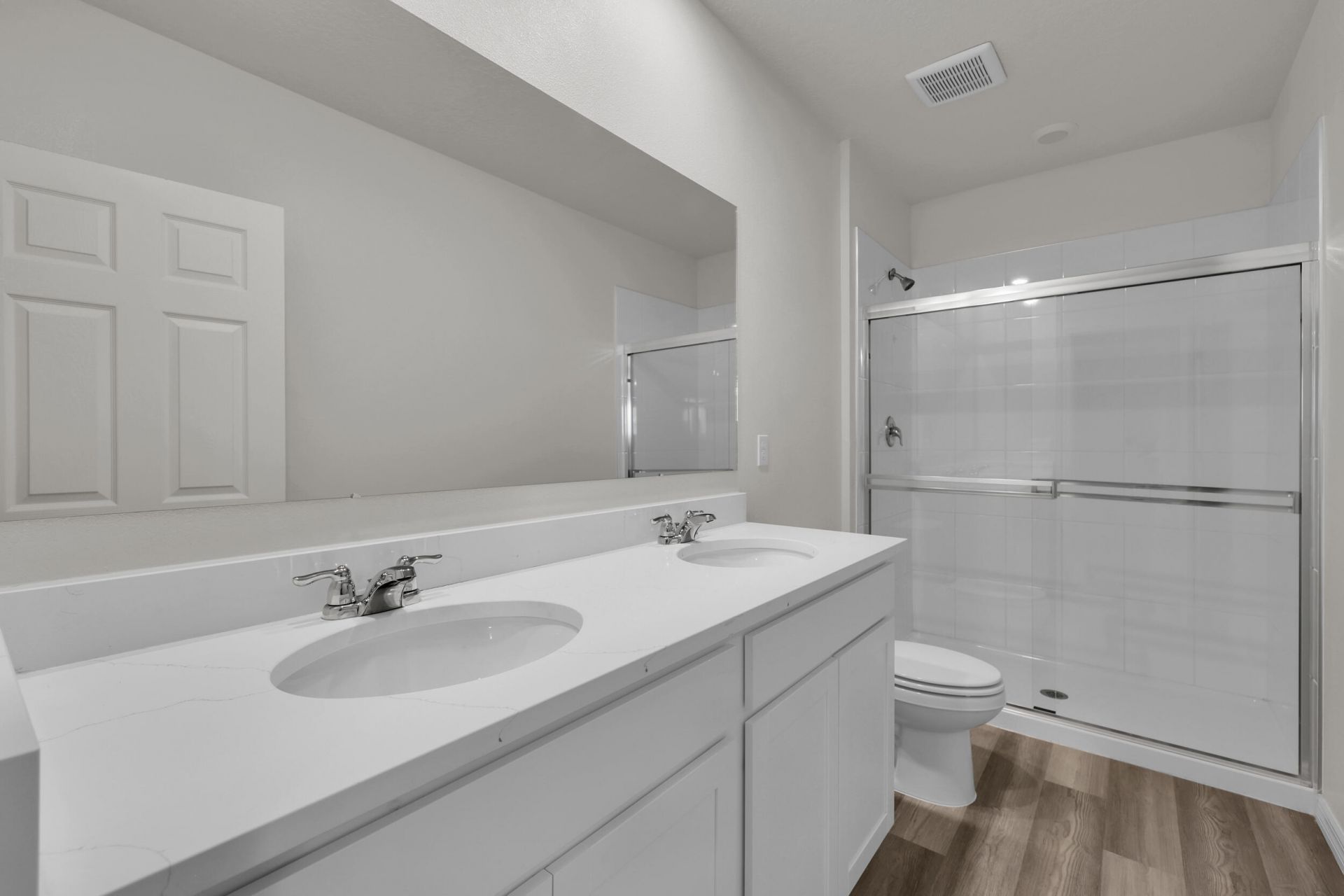 12834 SW Forli Way, Port Saint Lucie, FL 34987 Photo