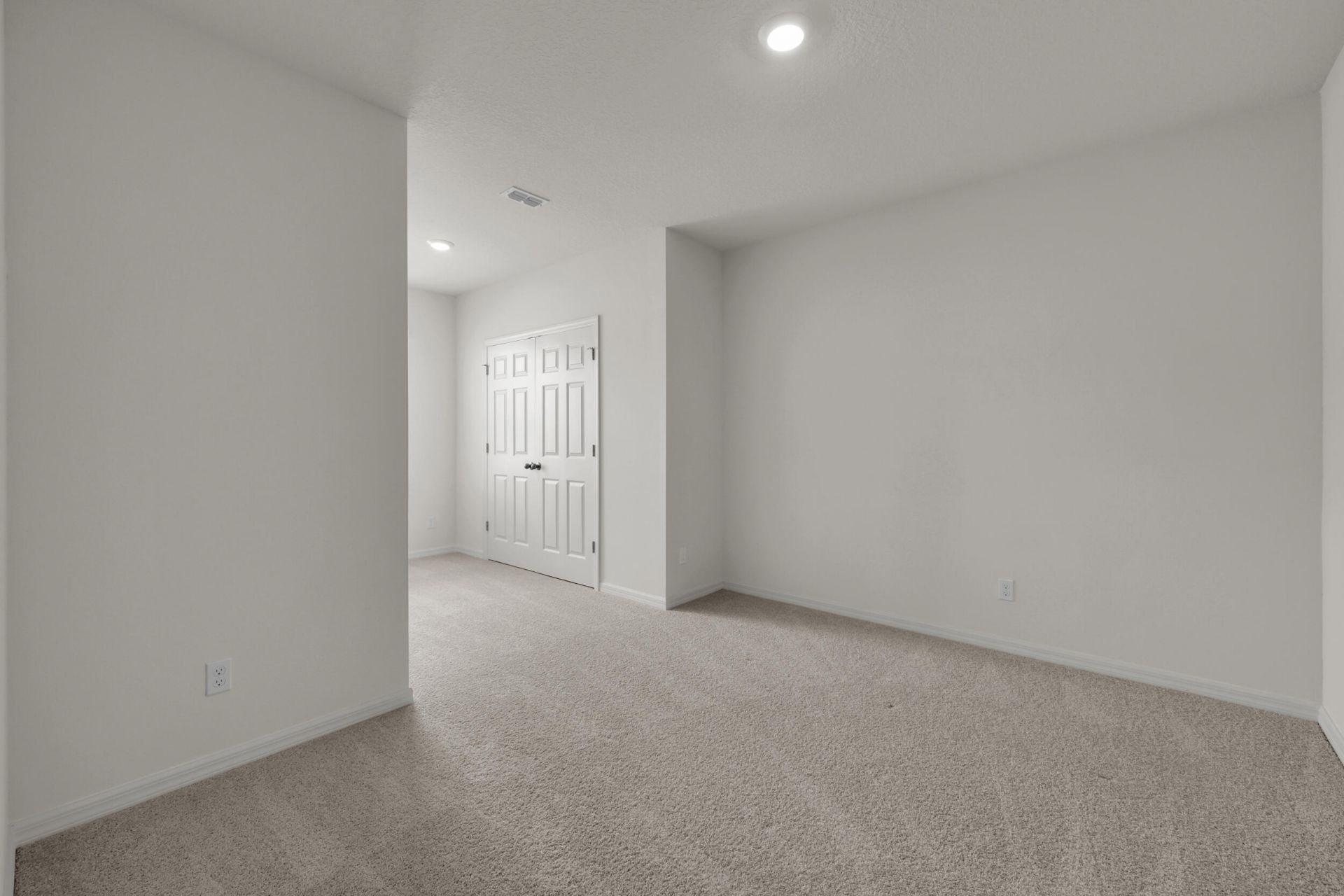 12834 SW Forli Way, Port Saint Lucie, FL 34987 Photo