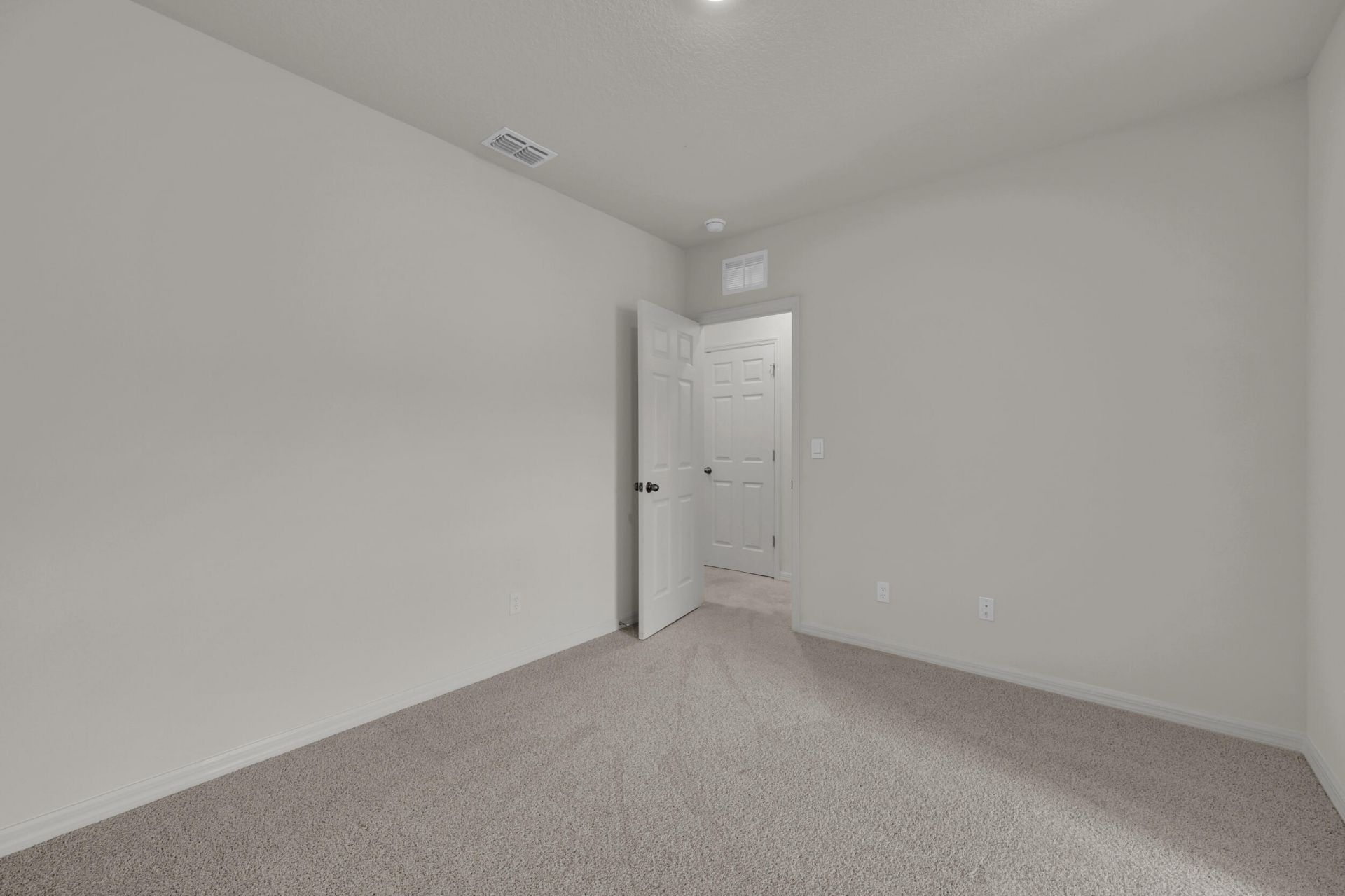 12834 SW Forli Way, Port Saint Lucie, FL 34987 Photo