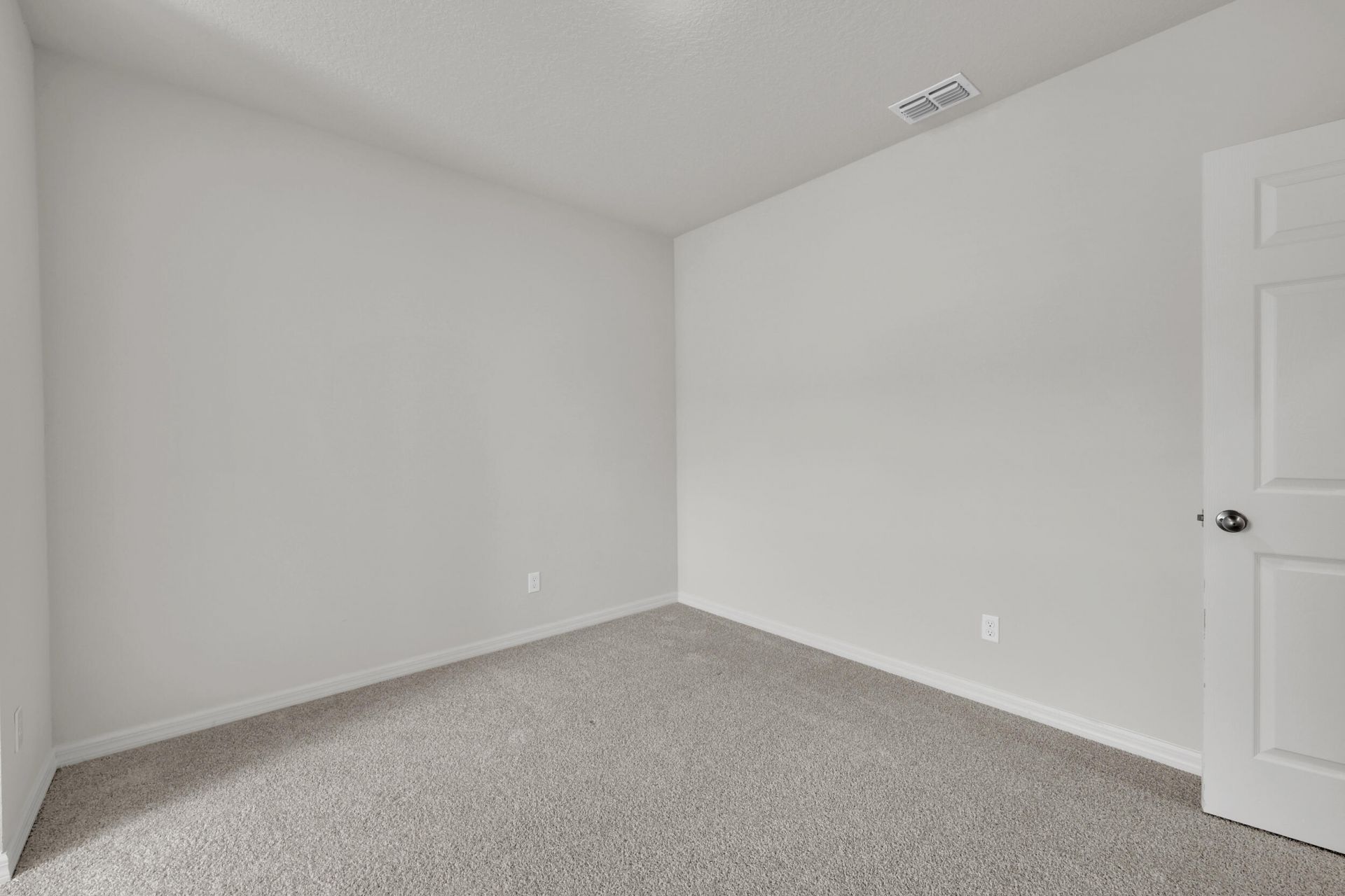 12834 SW Forli Way, Port Saint Lucie, FL 34987 Photo