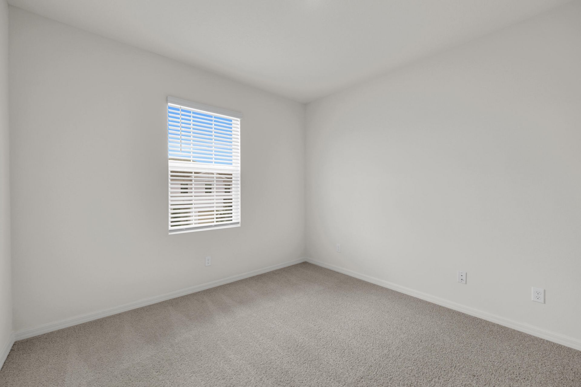 12834 SW Forli Way, Port Saint Lucie, FL 34987 Photo