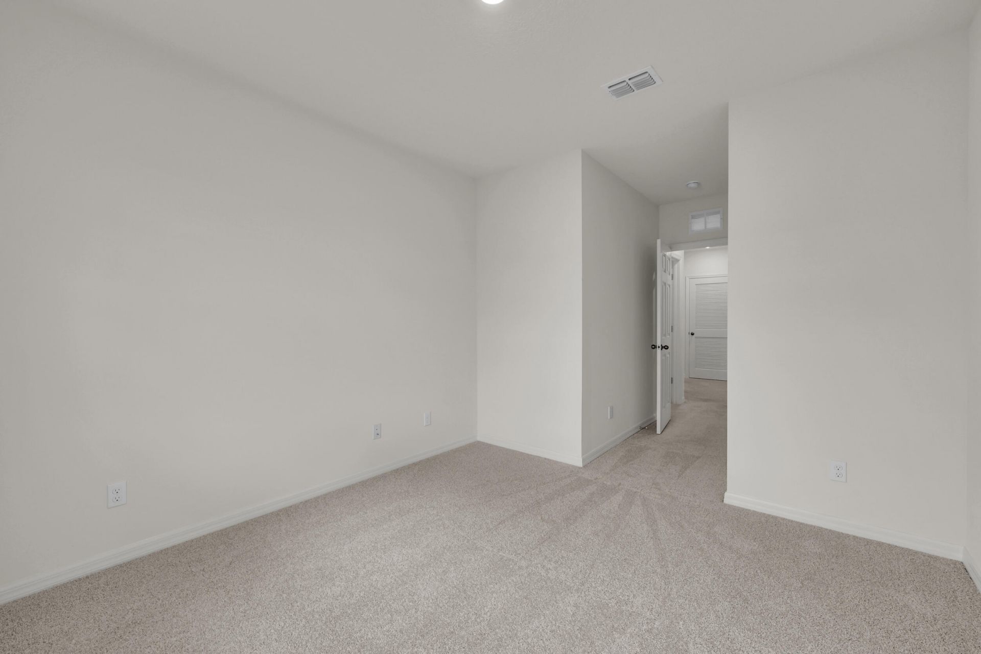 12834 SW Forli Way, Port Saint Lucie, FL 34987 Photo