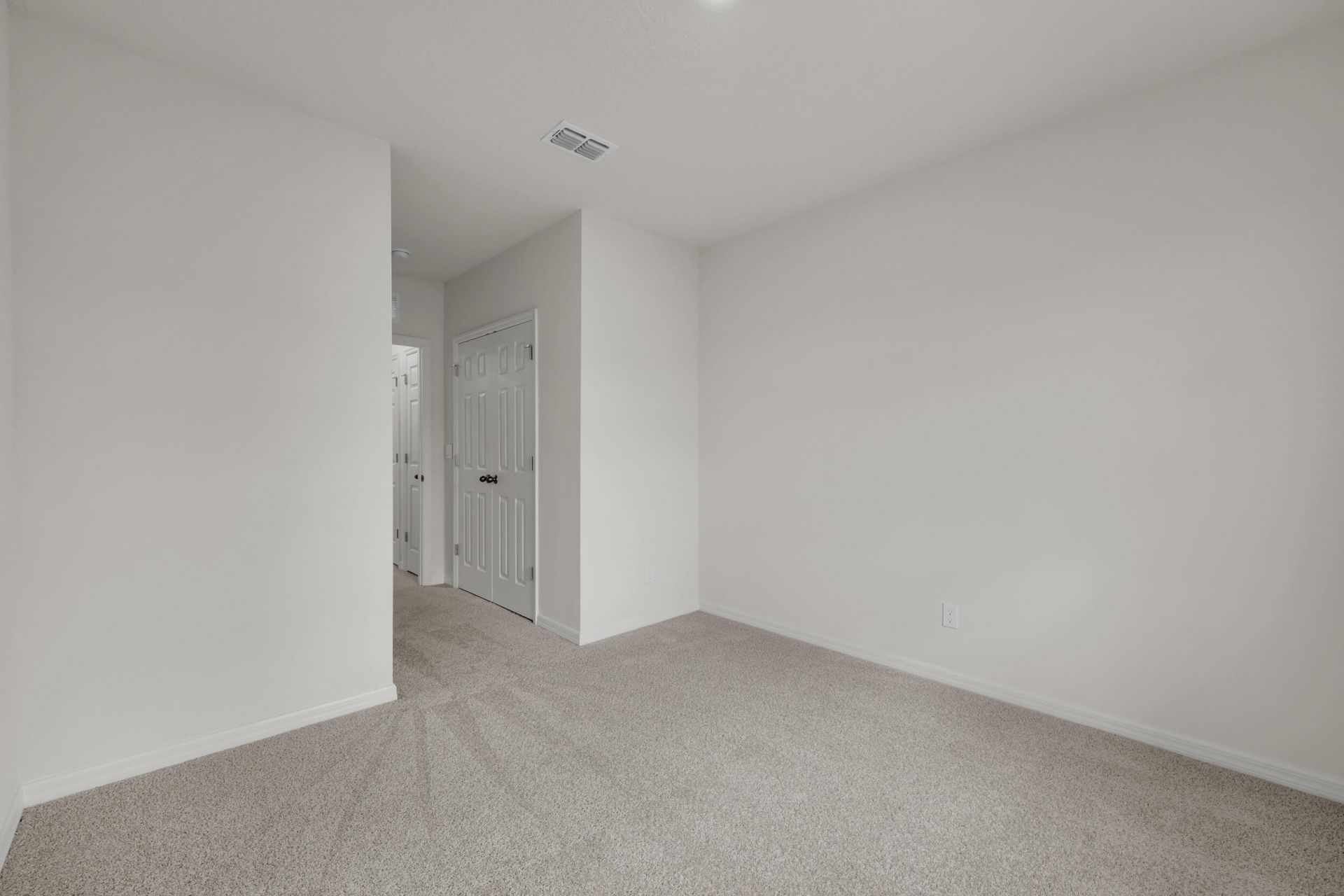 12834 SW Forli Way, Port Saint Lucie, FL 34987 Photo