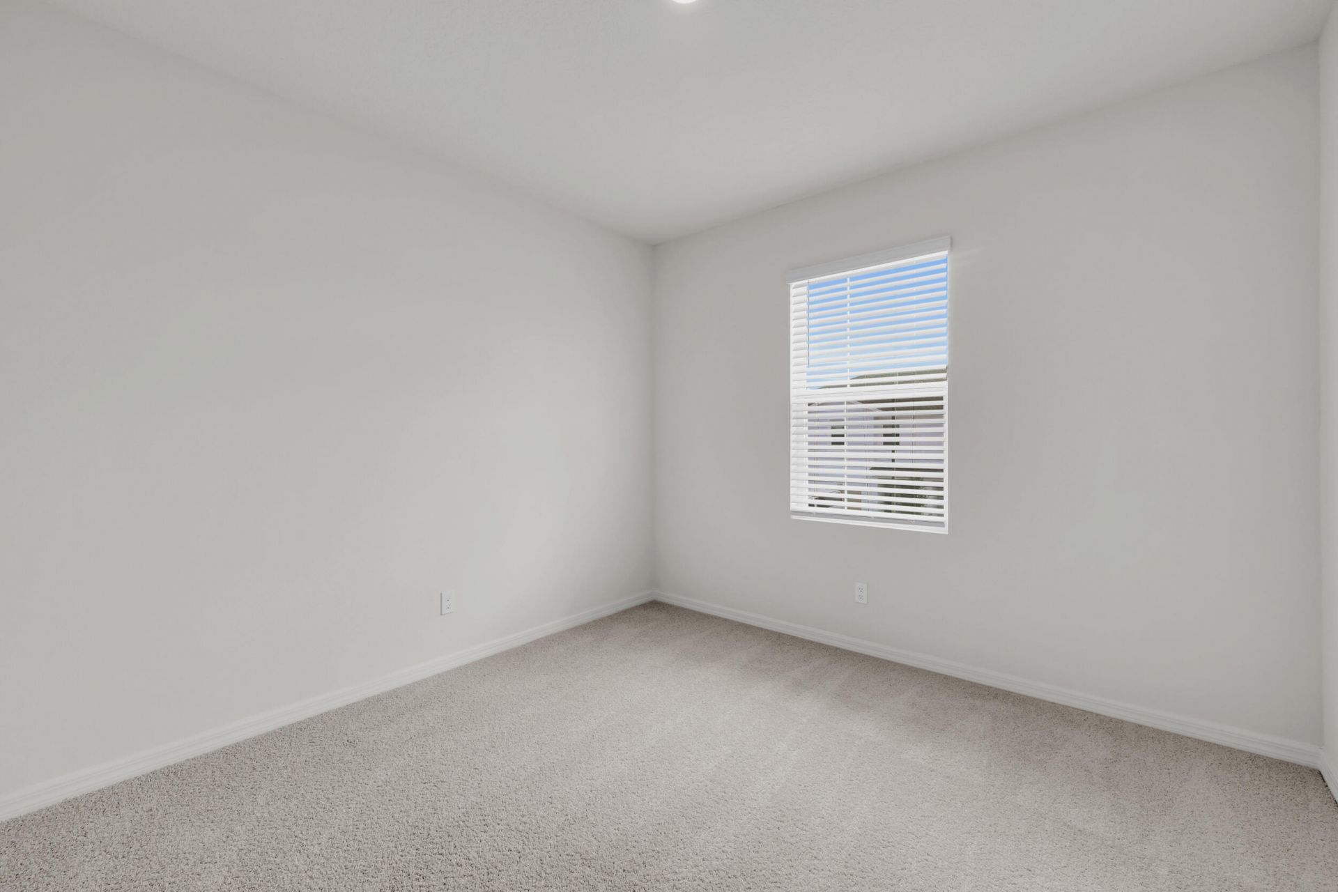 12834 SW Forli Way, Port Saint Lucie, FL 34987 Photo