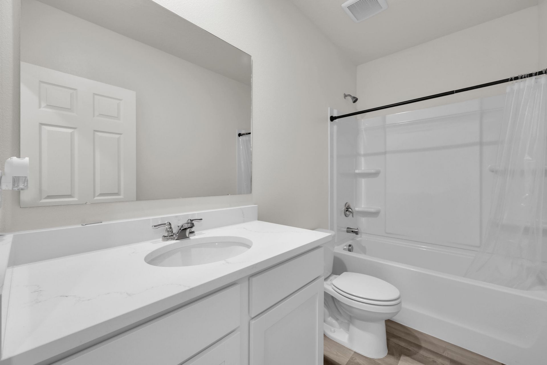 12834 SW Forli Way, Port Saint Lucie, FL 34987 Photo