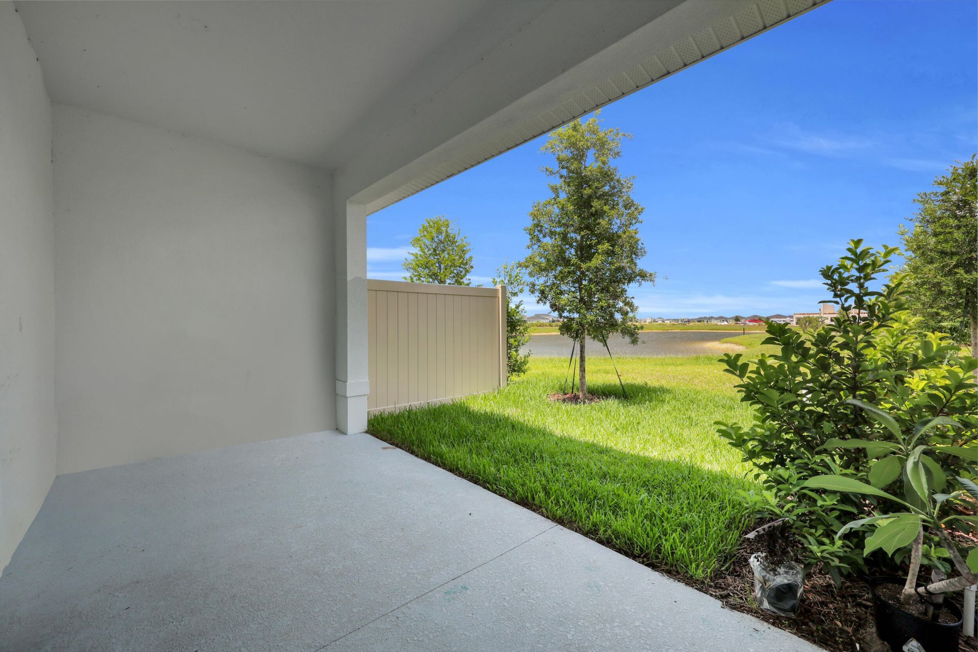 12834 SW Forli Way, Port Saint Lucie, FL 34987 Photo