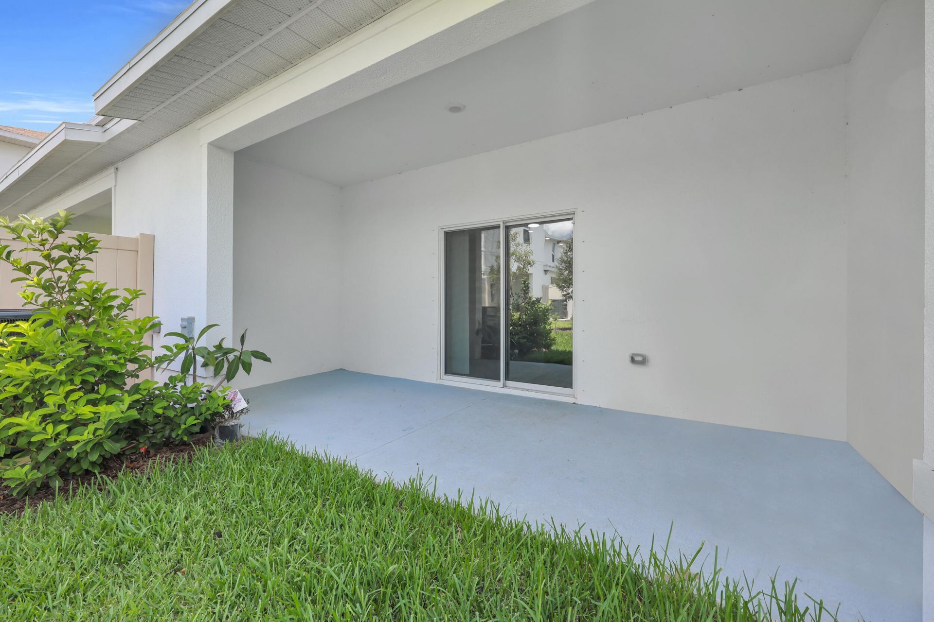 12834 SW Forli Way, Port Saint Lucie, FL 34987 Photo
