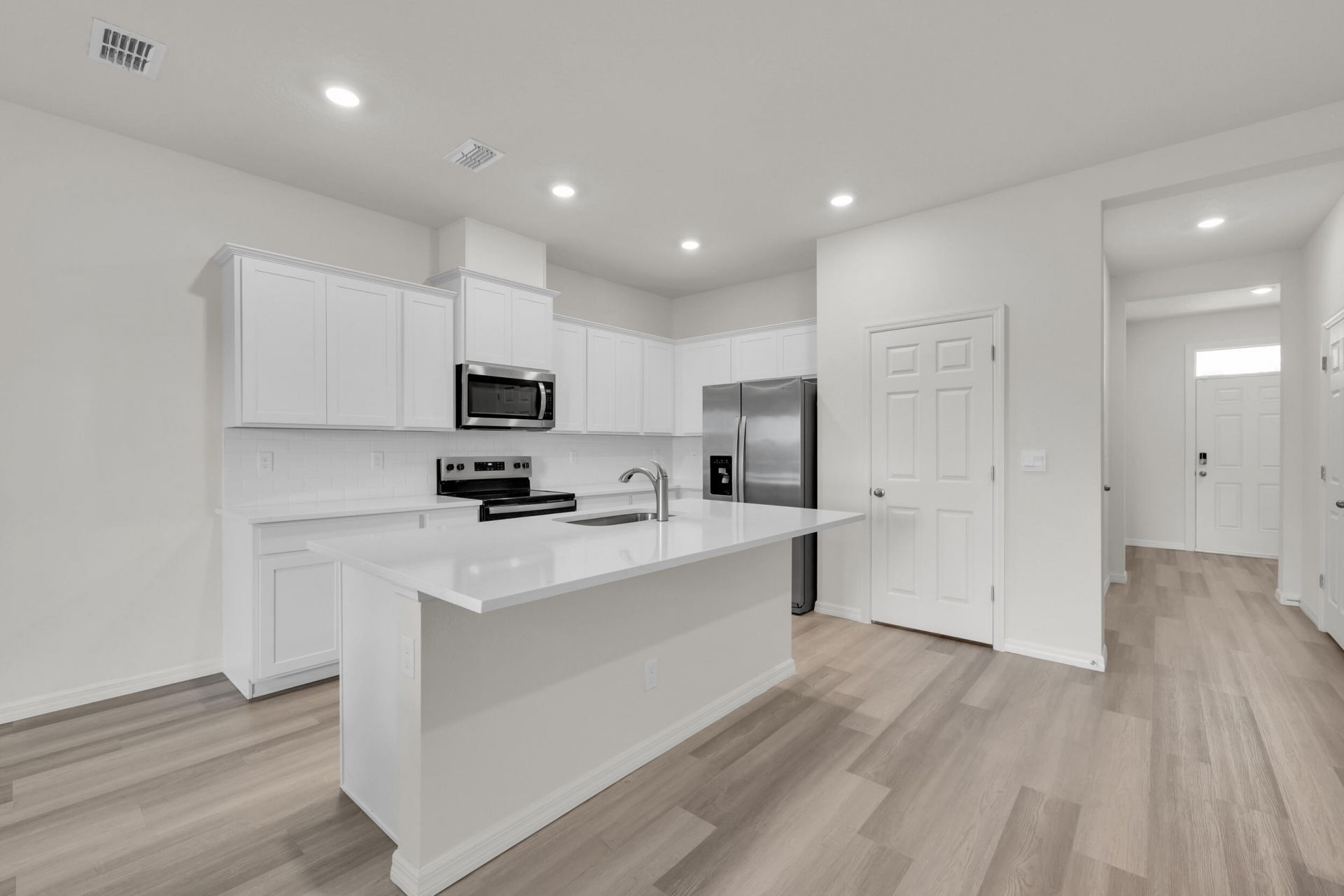 12834 SW Forli Way, Port Saint Lucie, FL 34987 Photo