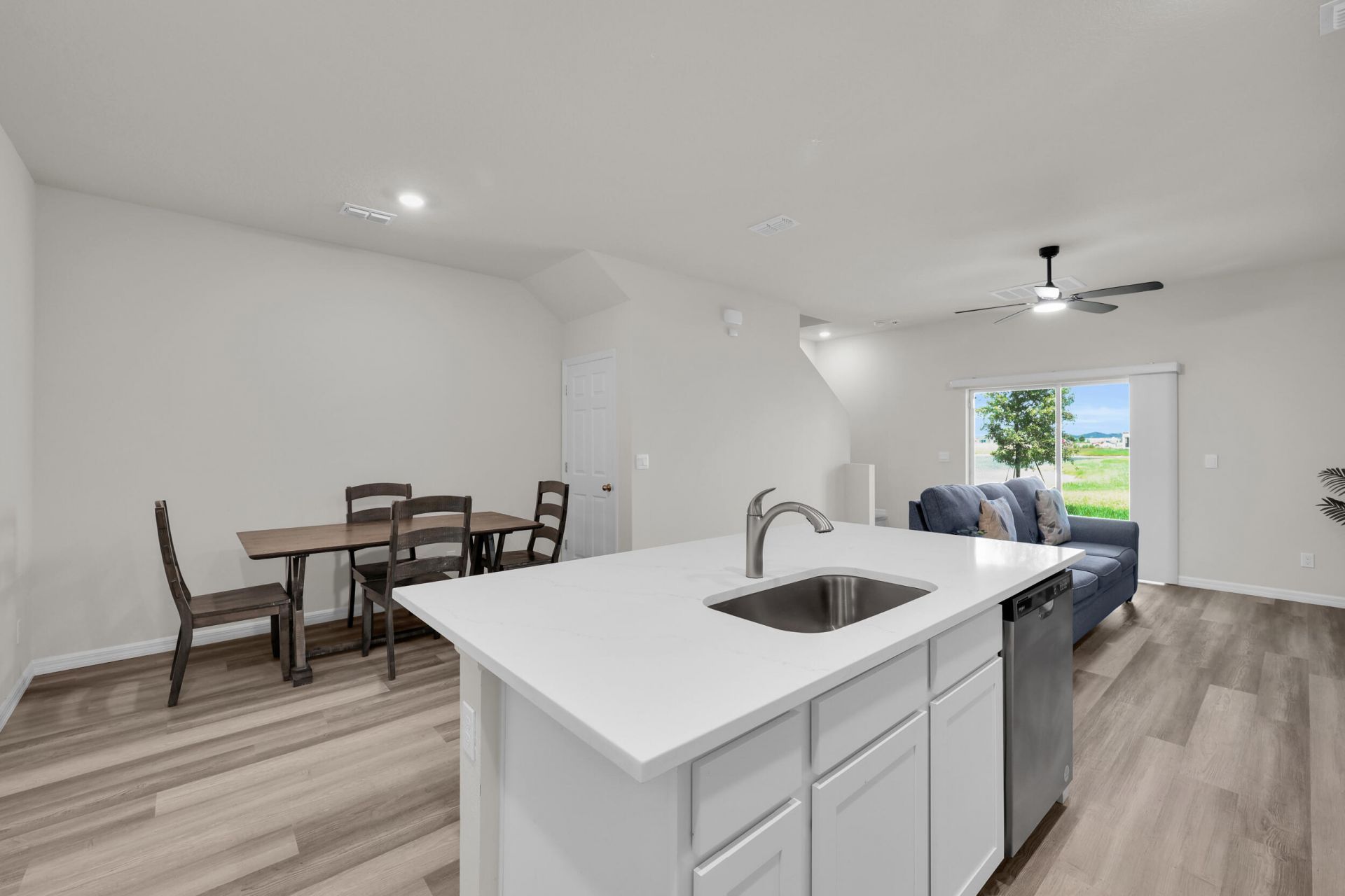 12834 SW Forli Way, Port Saint Lucie, FL 34987 Photo