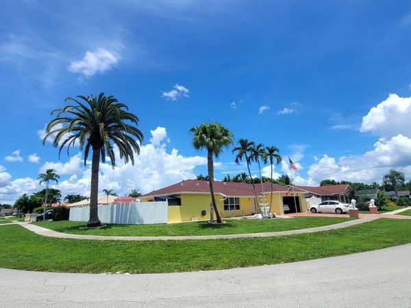 Wellington, FL 33414