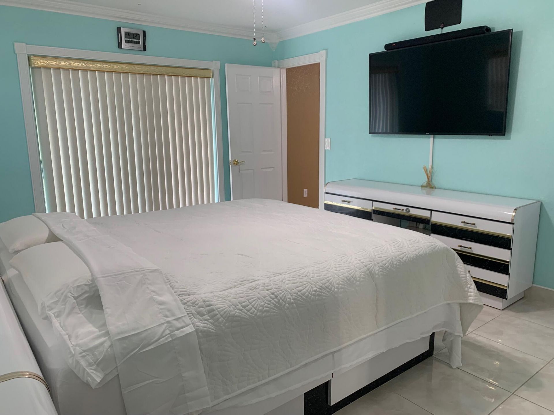 Please Call For Address, Wellington, FL 33414 Photo
