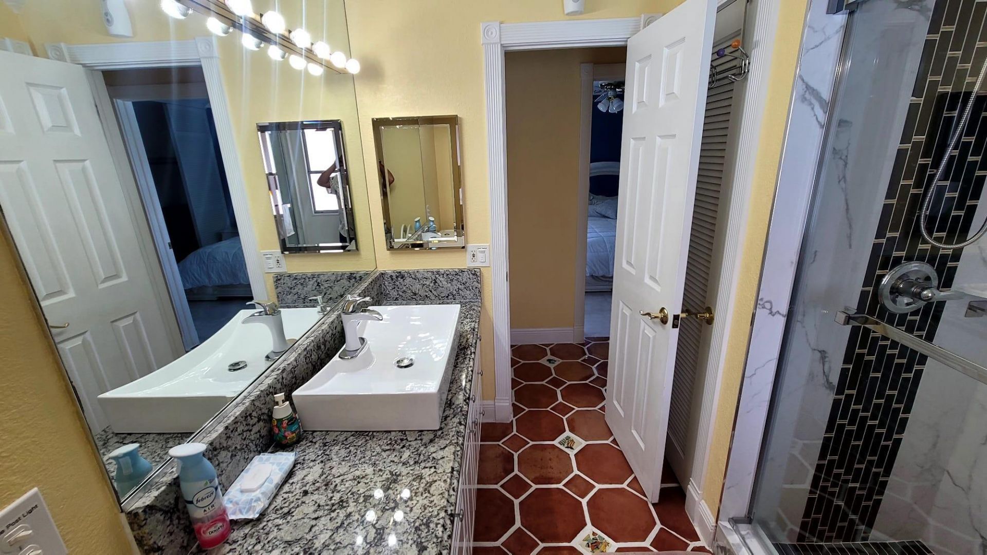 Please Call For Address, Wellington, FL 33414 Photo