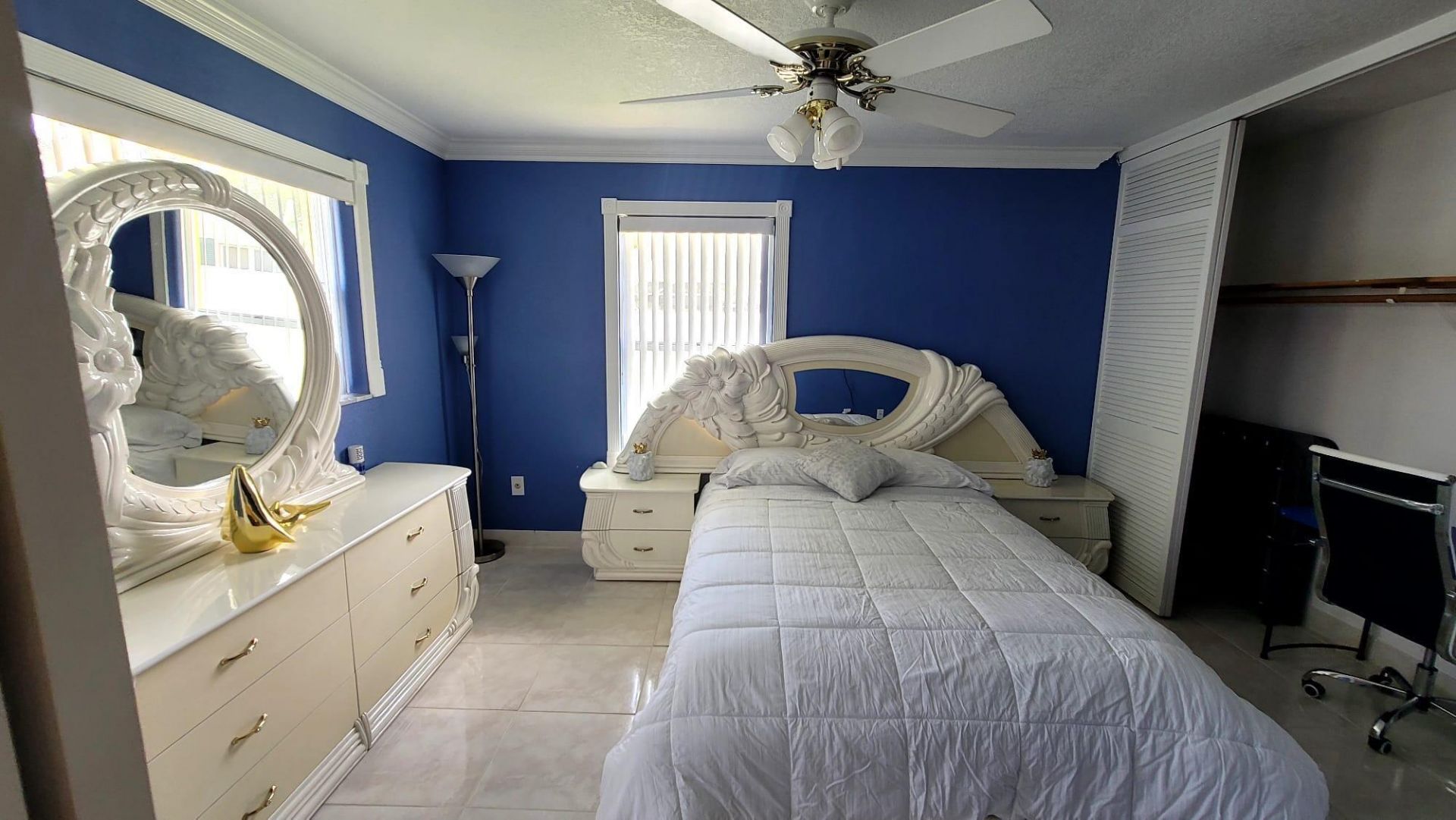 Please Call For Address, Wellington, FL 33414 Photo