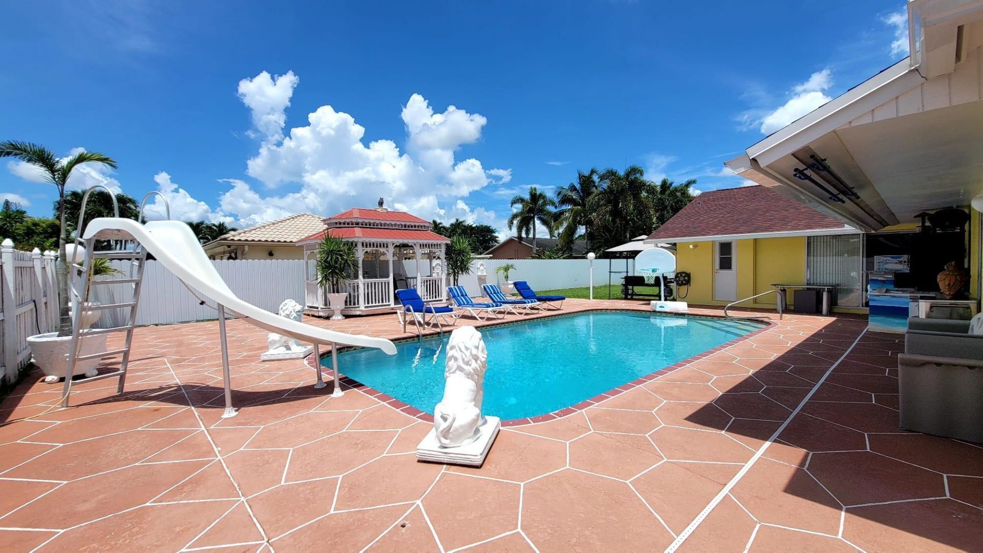 Please Call For Address, Wellington, FL 33414 Photo