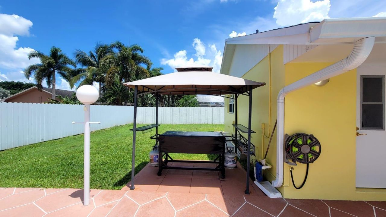 Please Call For Address, Wellington, FL 33414 Photo