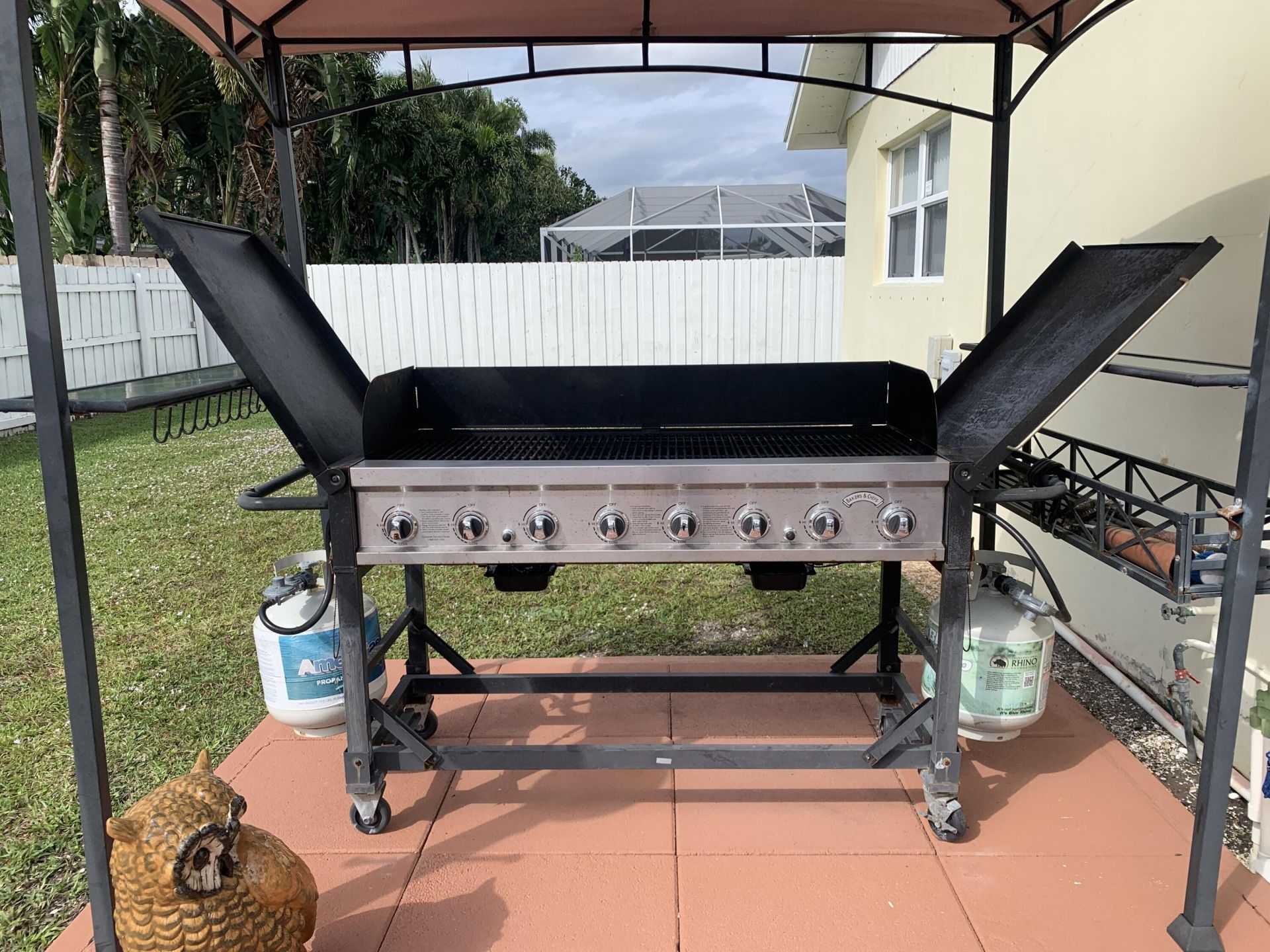 Please Call For Address, Wellington, FL 33414 Photo