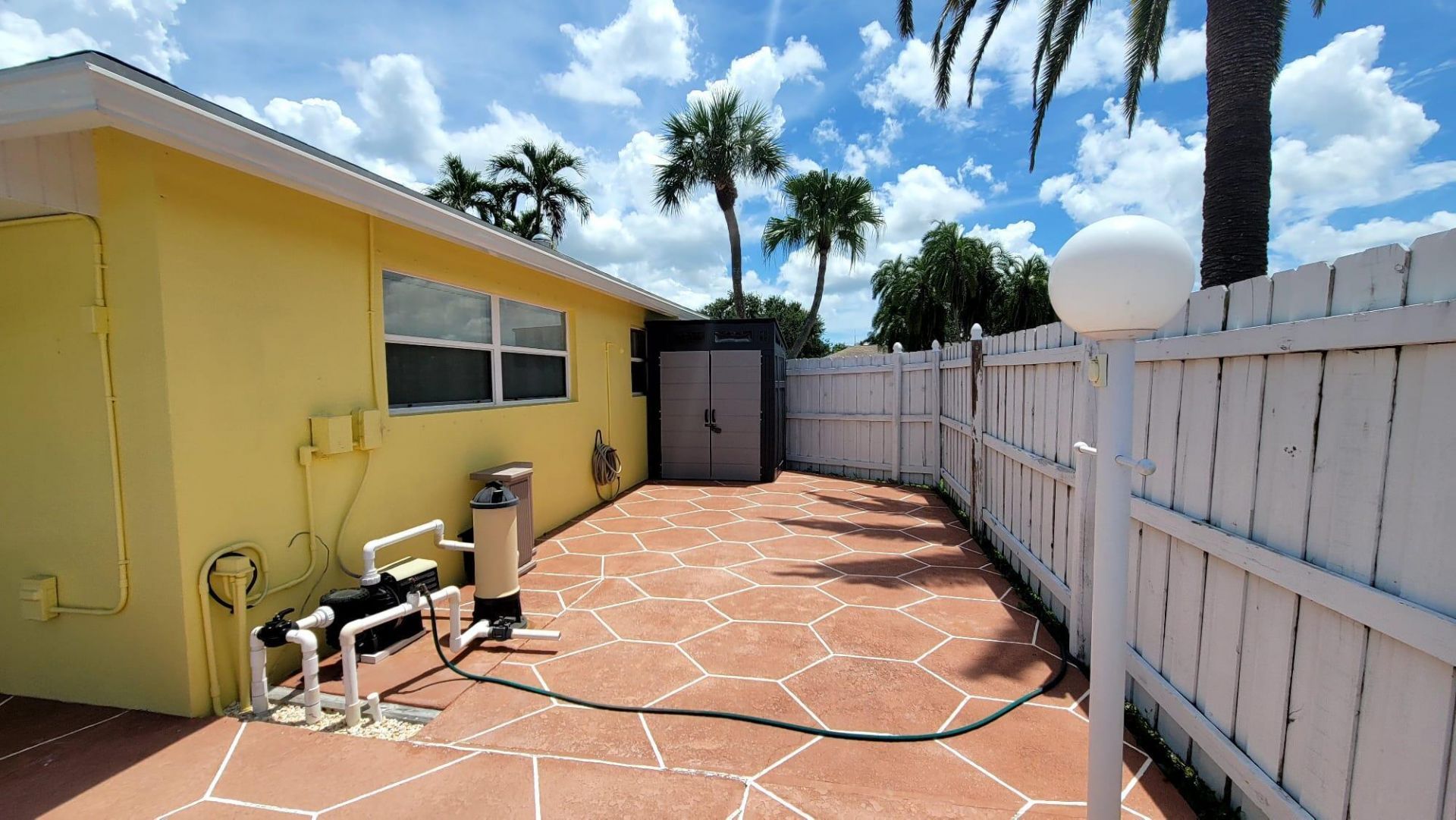 Please Call For Address, Wellington, FL 33414 Photo