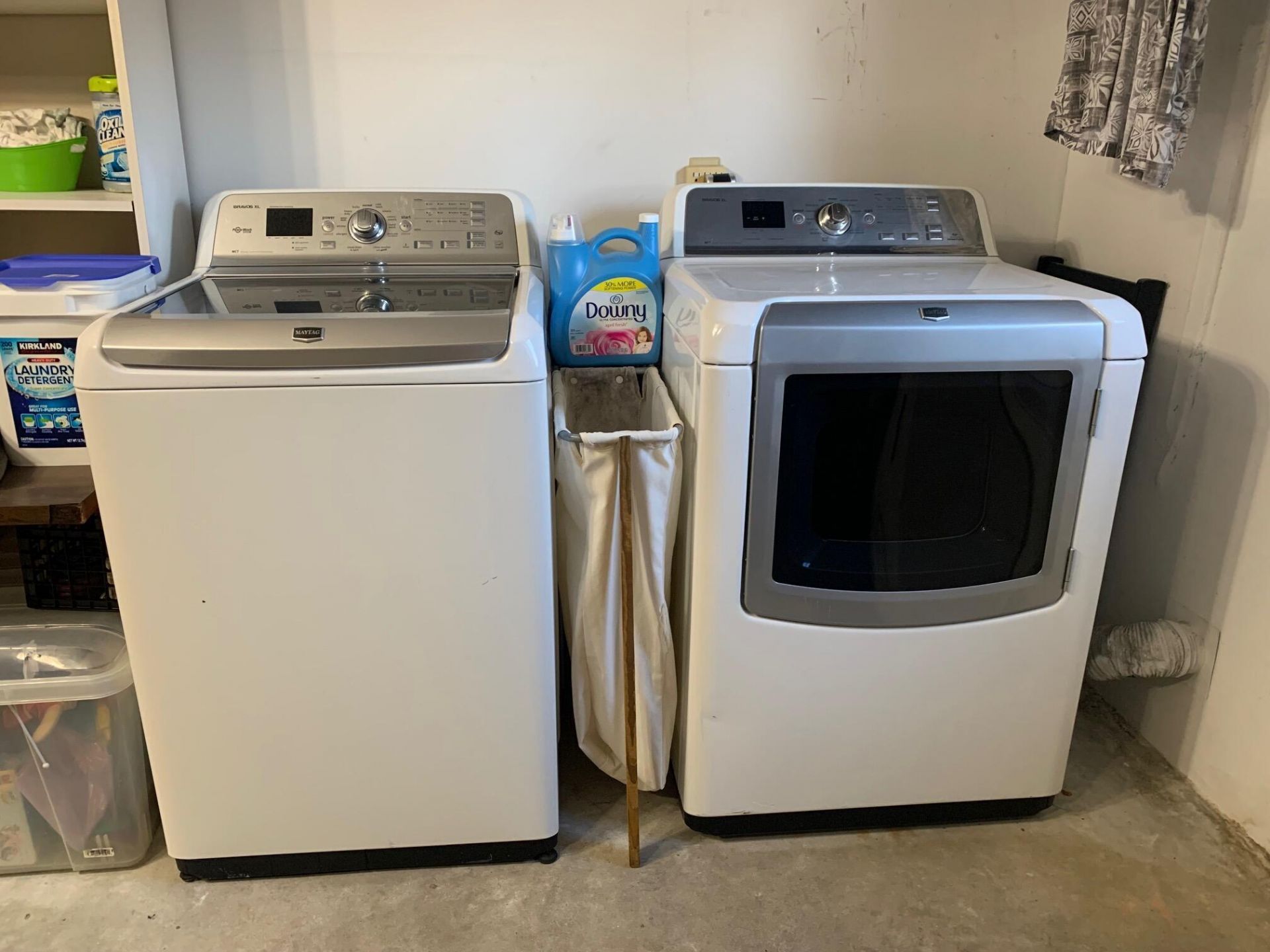 Please Call For Address, Wellington, FL 33414 Photo