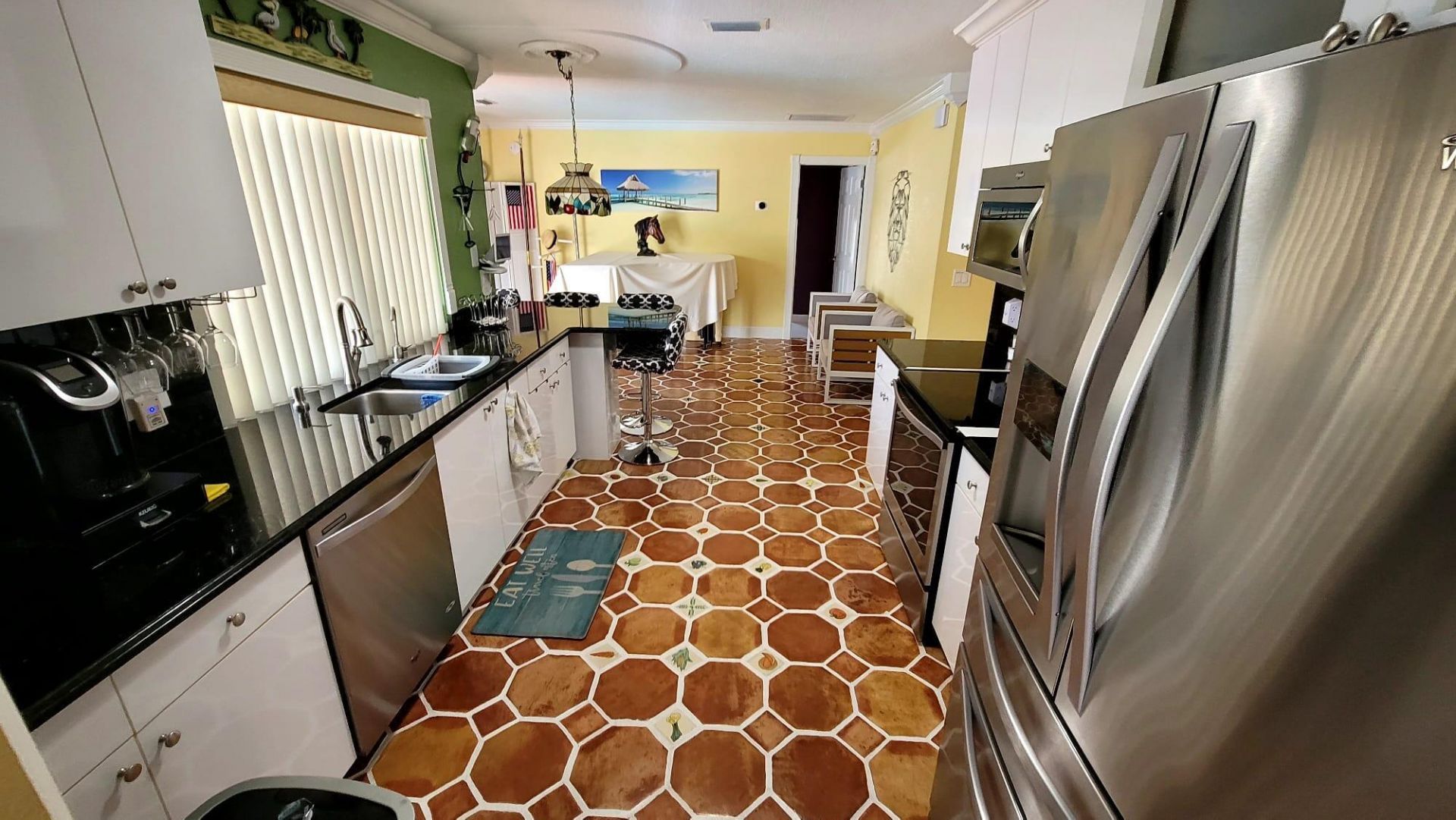Please Call For Address, Wellington, FL 33414 Photo