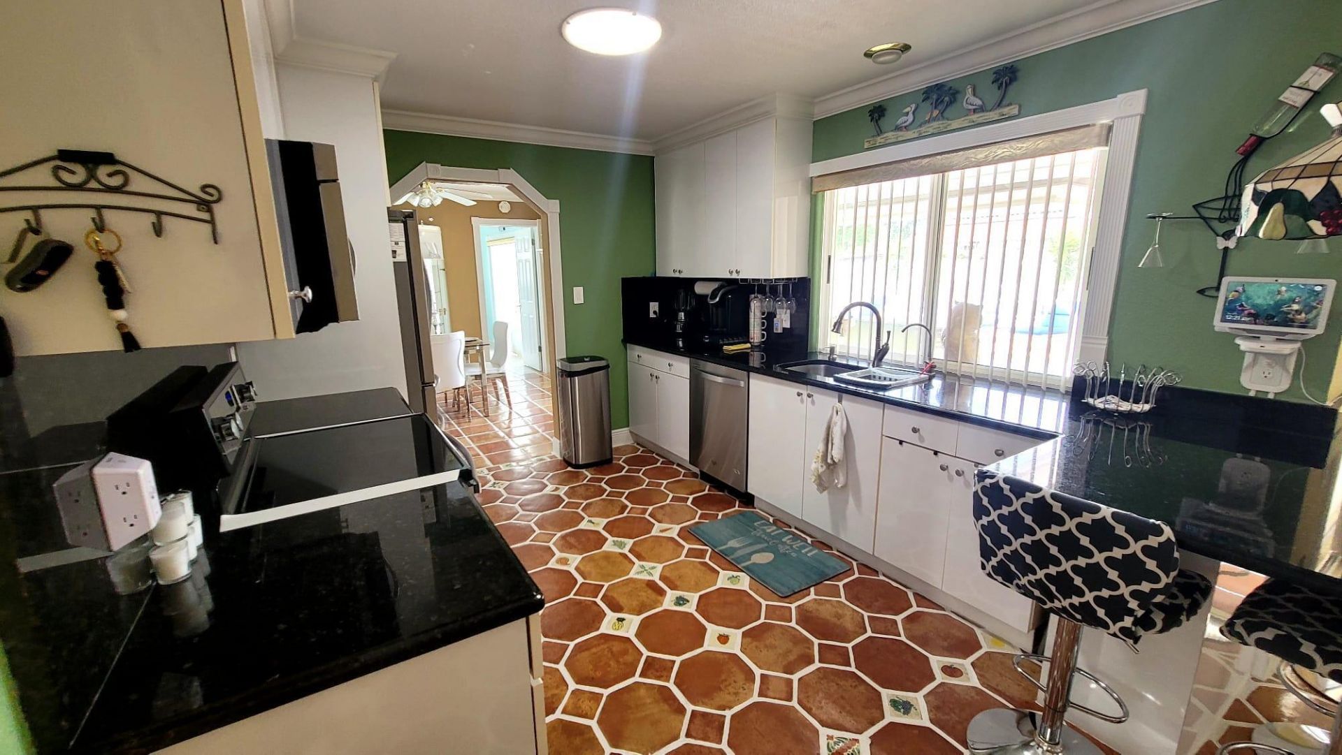 Please Call For Address, Wellington, FL 33414 Photo