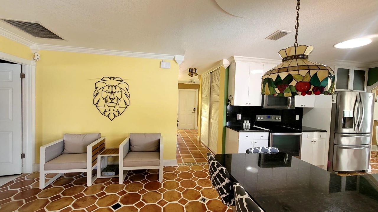 Please Call For Address, Wellington, FL 33414 Photo