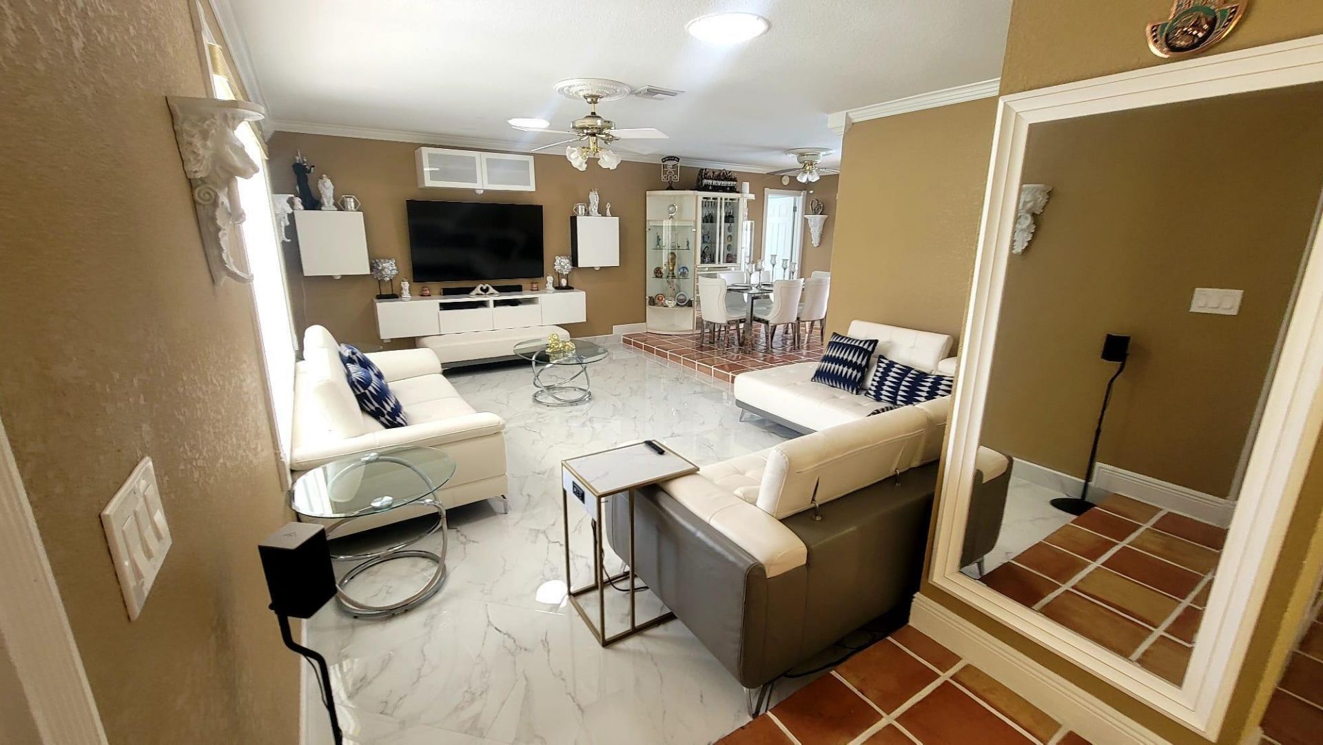 Please Call For Address, Wellington, FL 33414 Photo