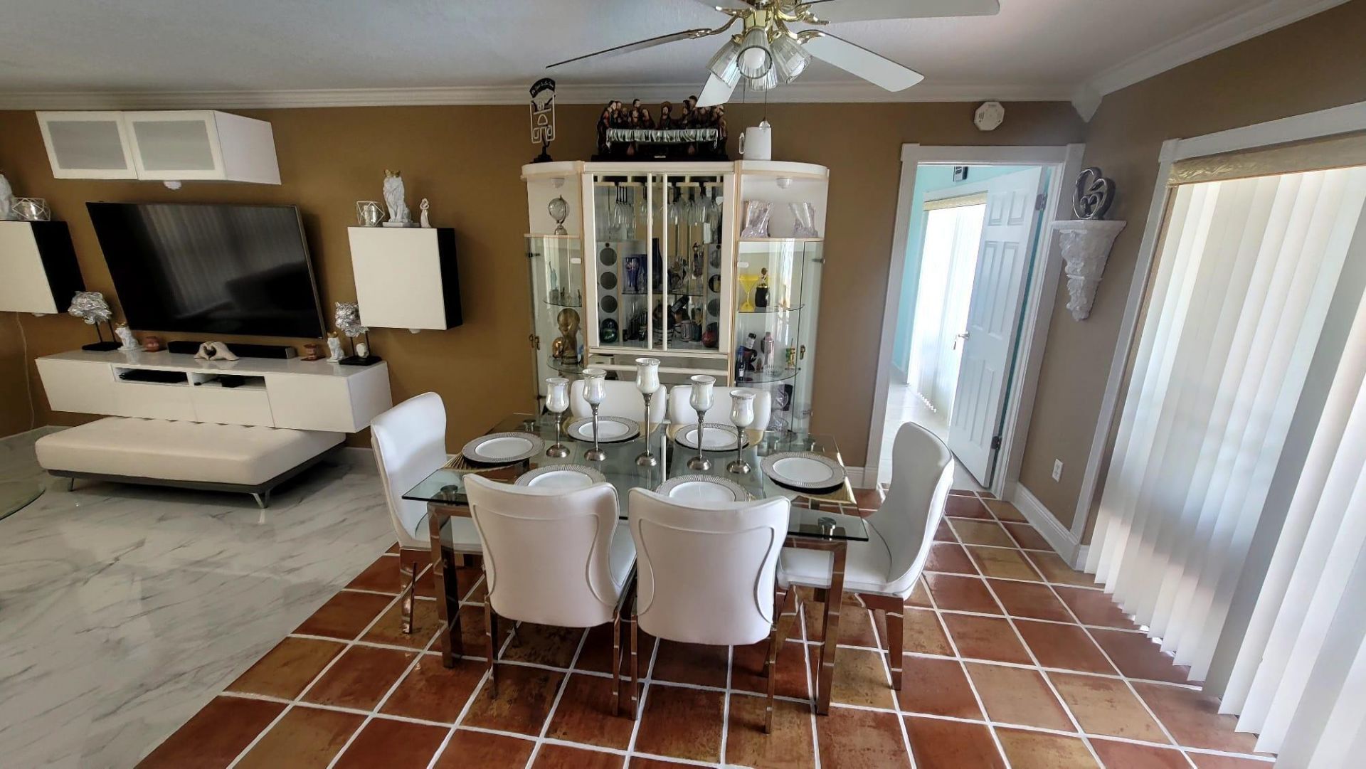 Please Call For Address, Wellington, FL 33414 Photo