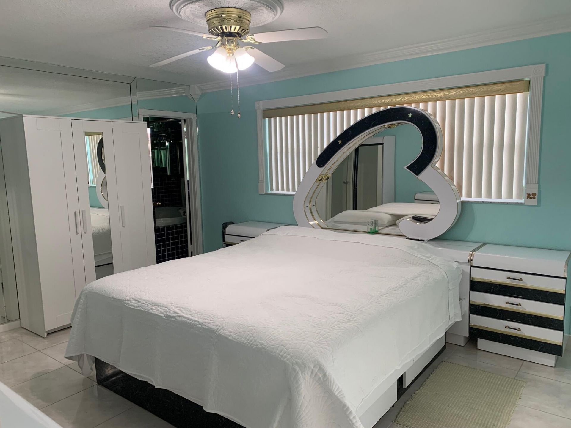 Please Call For Address, Wellington, FL 33414 Photo