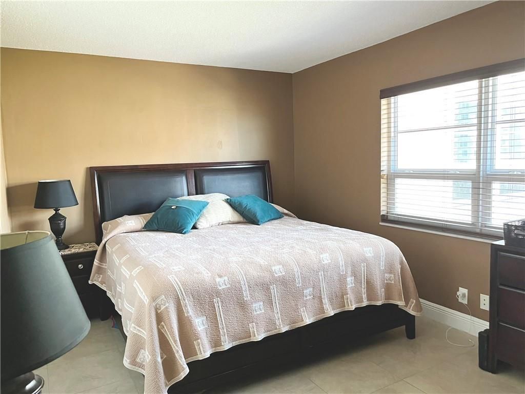6000 N Ocean Boulevard, Unit 10a, Lauderdale by the Sea, FL 33308 Photo