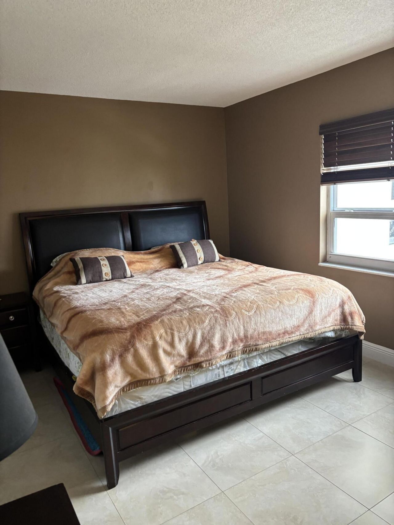 6000 N Ocean Boulevard, Unit 10a, Lauderdale by the Sea, FL 33308 Photo