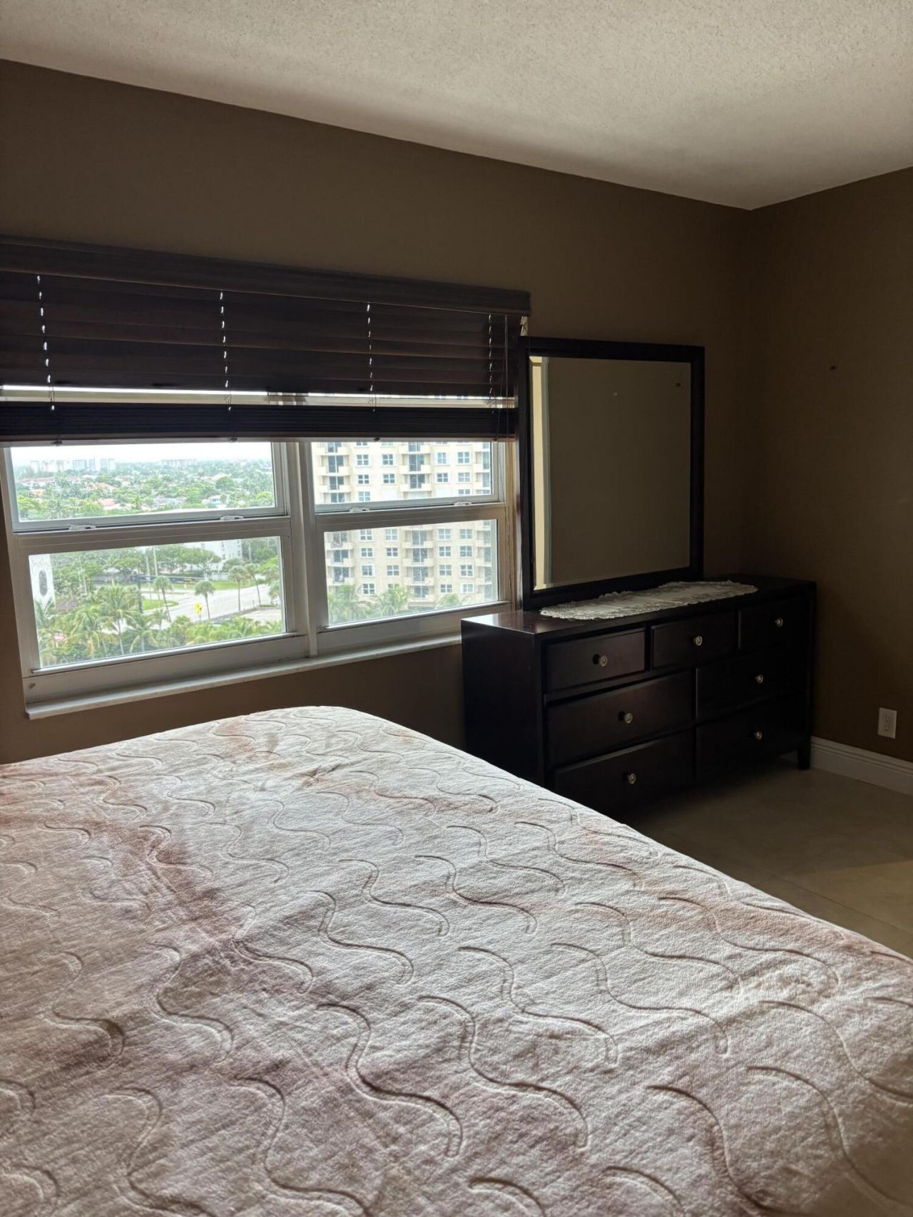 6000 N Ocean Boulevard, Unit 10a, Lauderdale by the Sea, FL 33308 Photo