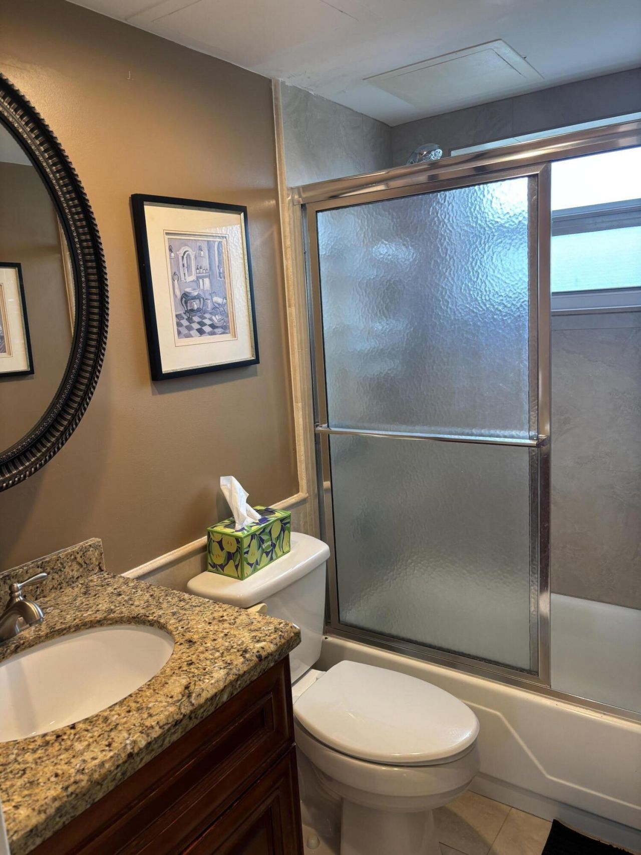 6000 N Ocean Boulevard, Unit 10a, Lauderdale by the Sea, FL 33308 Photo