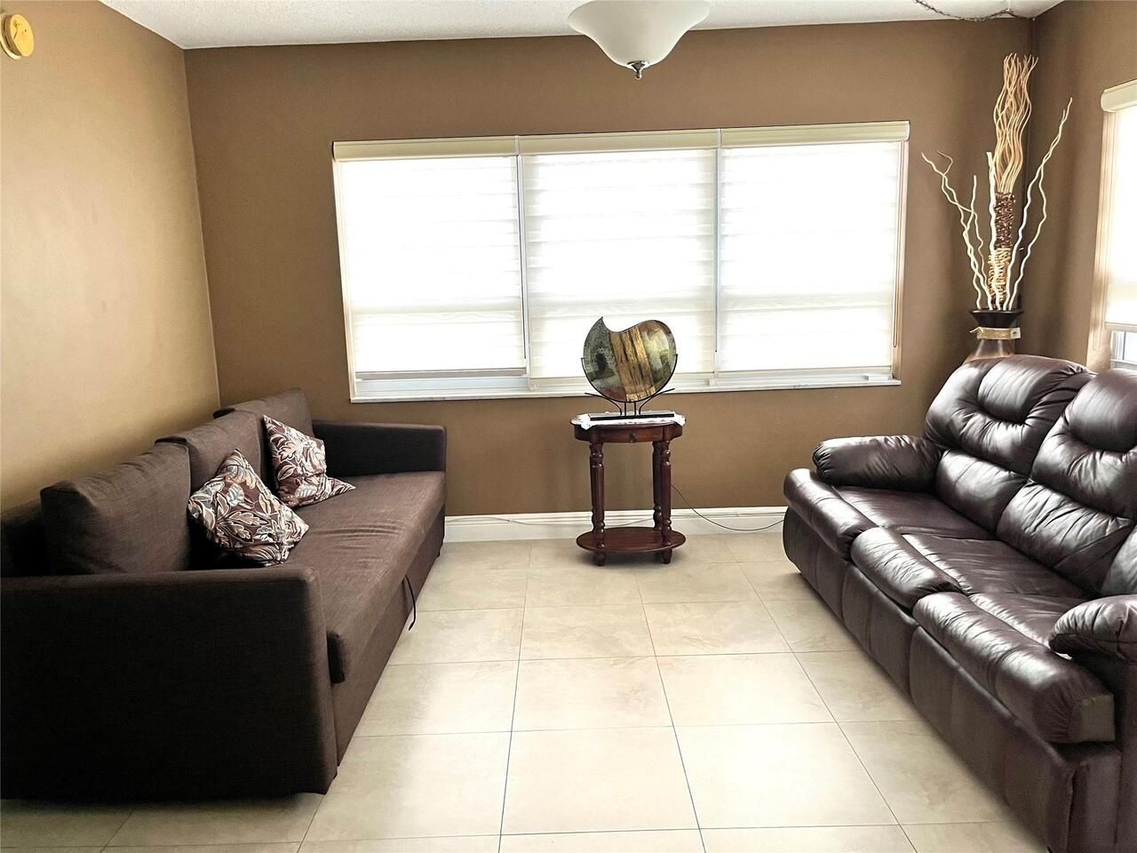 6000 N Ocean Boulevard, Unit 10a, Lauderdale by the Sea, FL 33308 Photo
