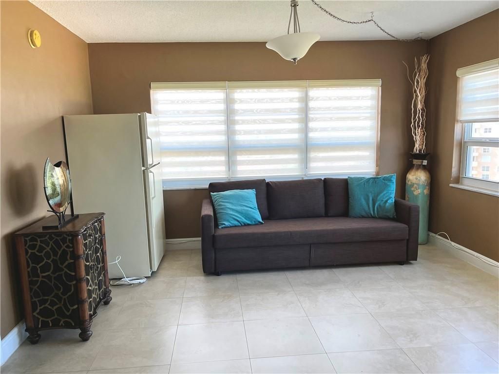 6000 N Ocean Boulevard, Unit 10a, Lauderdale by the Sea, FL 33308 Photo