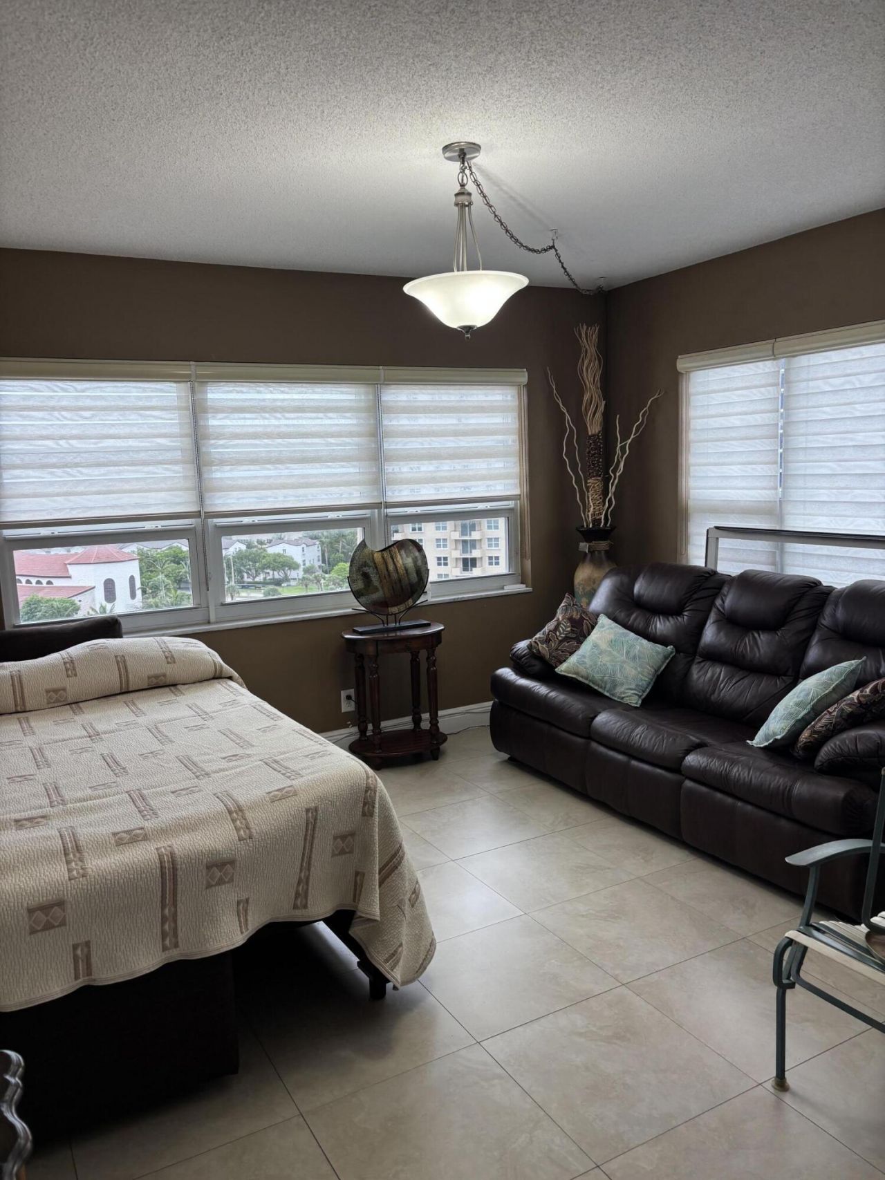 6000 N Ocean Boulevard, Unit 10a, Lauderdale by the Sea, FL 33308 Photo