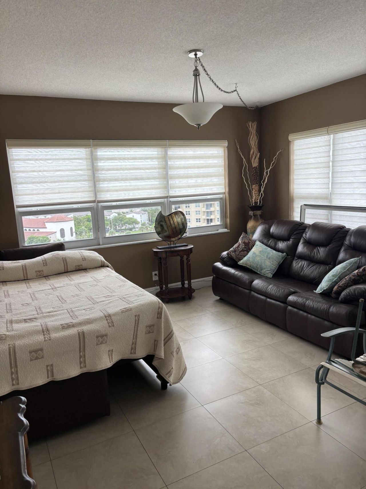 6000 N Ocean Boulevard, Unit 10a, Lauderdale by the Sea, FL 33308 Photo
