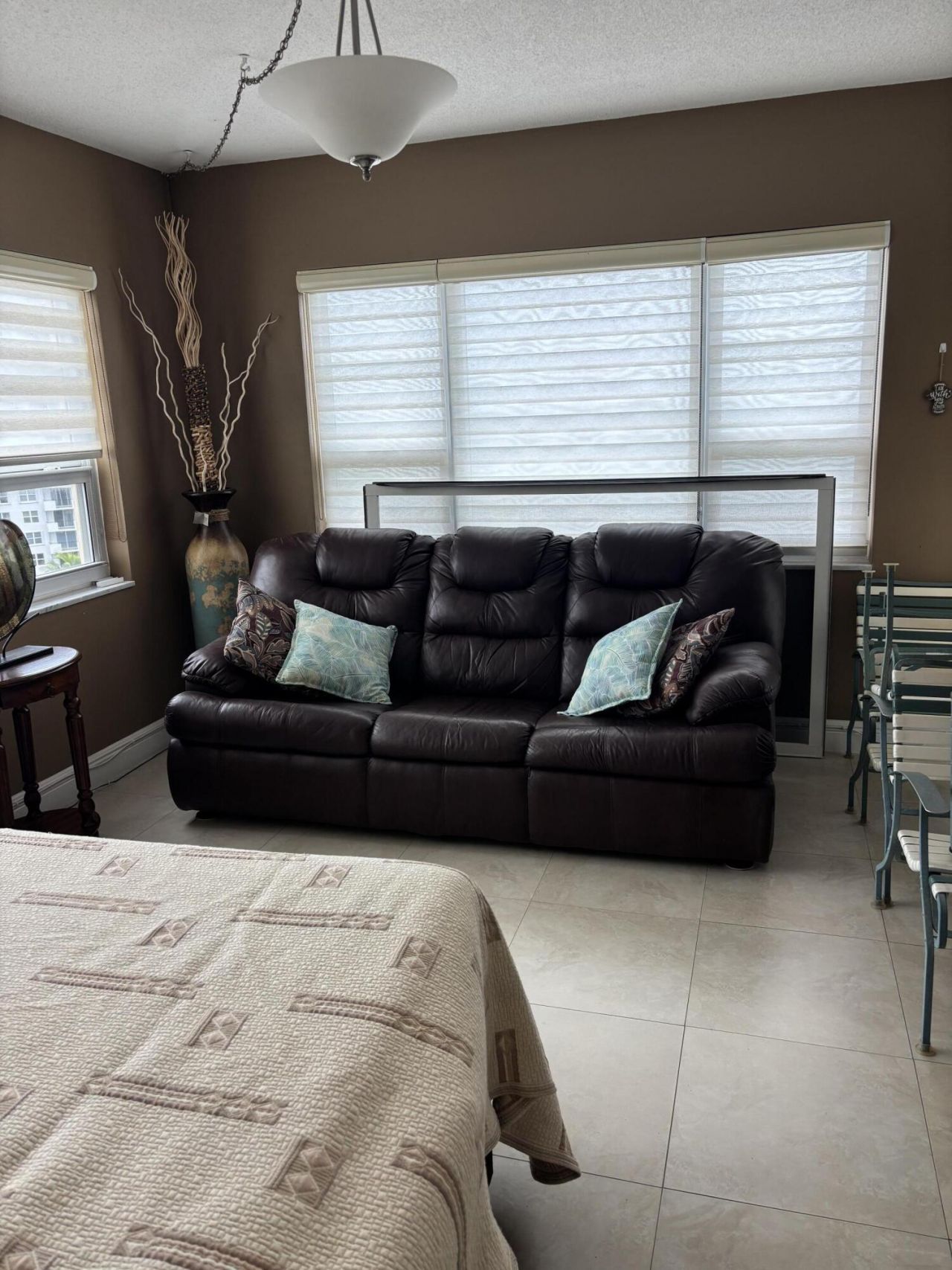 6000 N Ocean Boulevard, Unit 10a, Lauderdale by the Sea, FL 33308 Photo