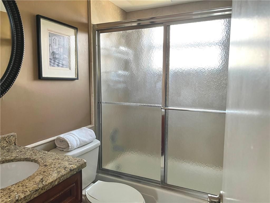 6000 N Ocean Boulevard, Unit 10a, Lauderdale by the Sea, FL 33308 Photo