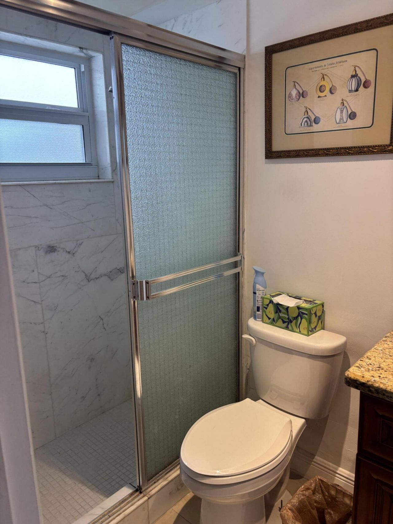 6000 N Ocean Boulevard, Unit 10a, Lauderdale by the Sea, FL 33308 Photo