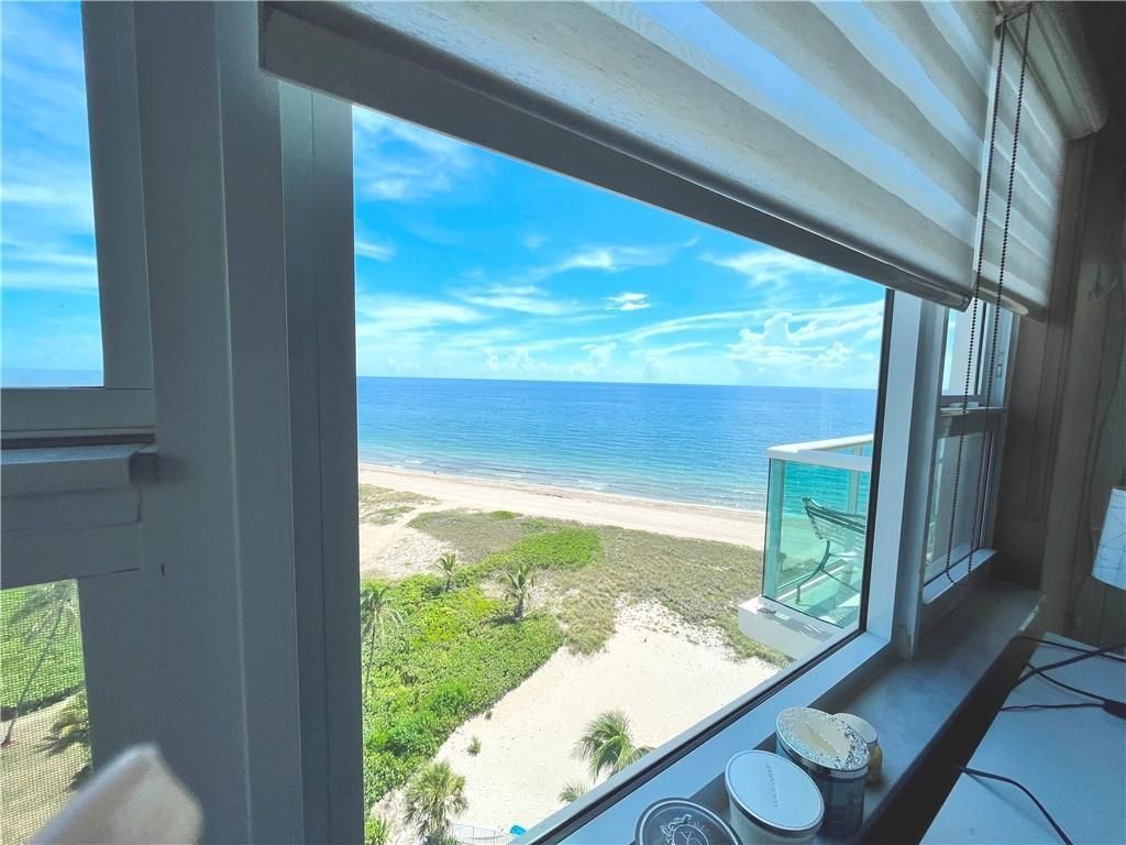 6000 N Ocean Boulevard, Unit 10a, Lauderdale by the Sea, FL 33308 Photo