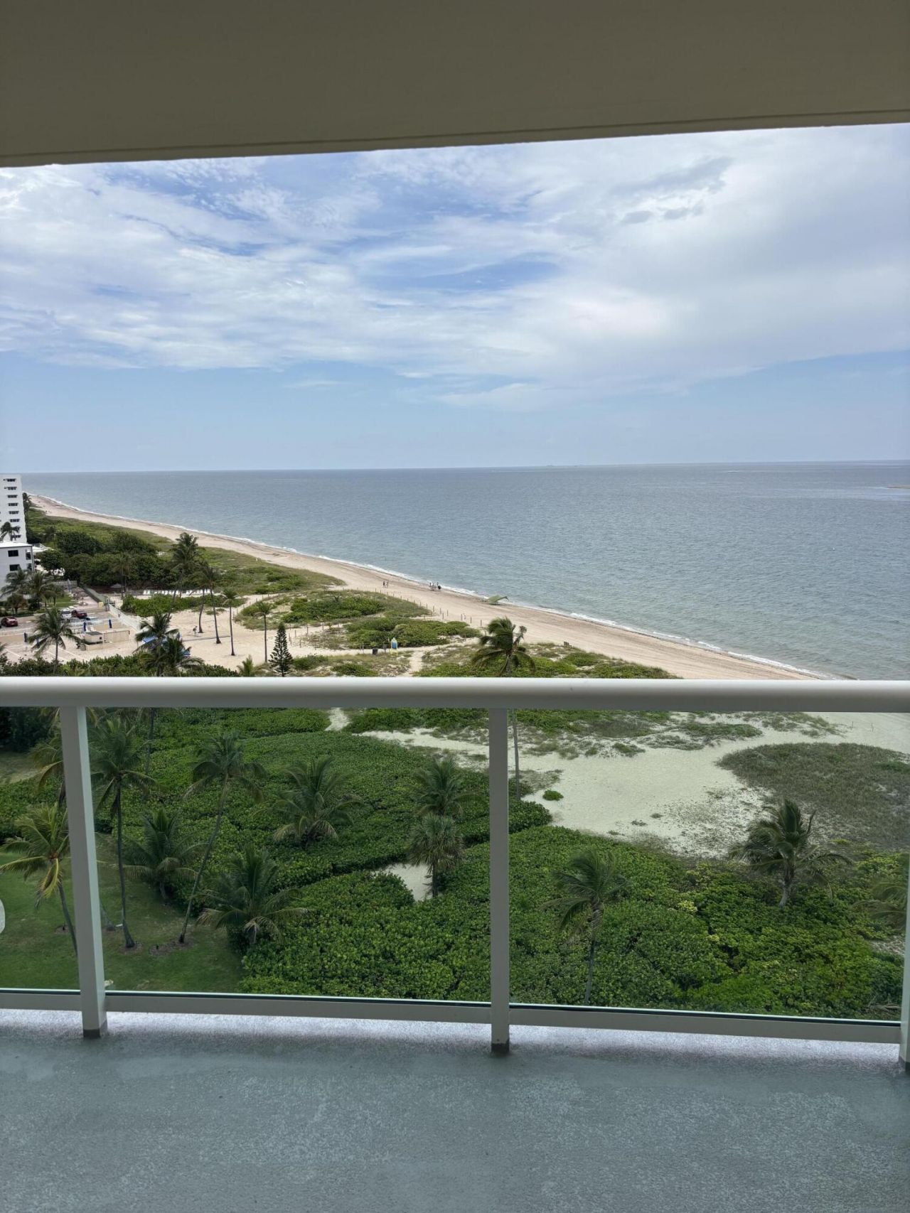 6000 N Ocean Boulevard, Unit 10a, Lauderdale by the Sea, FL 33308 Photo